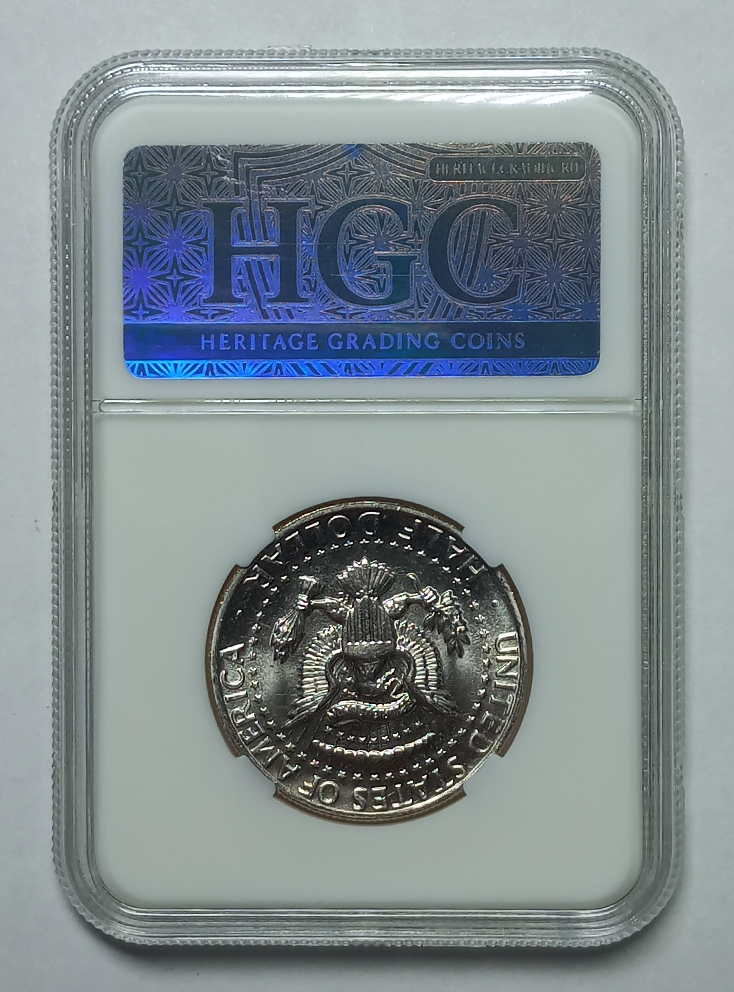 coin