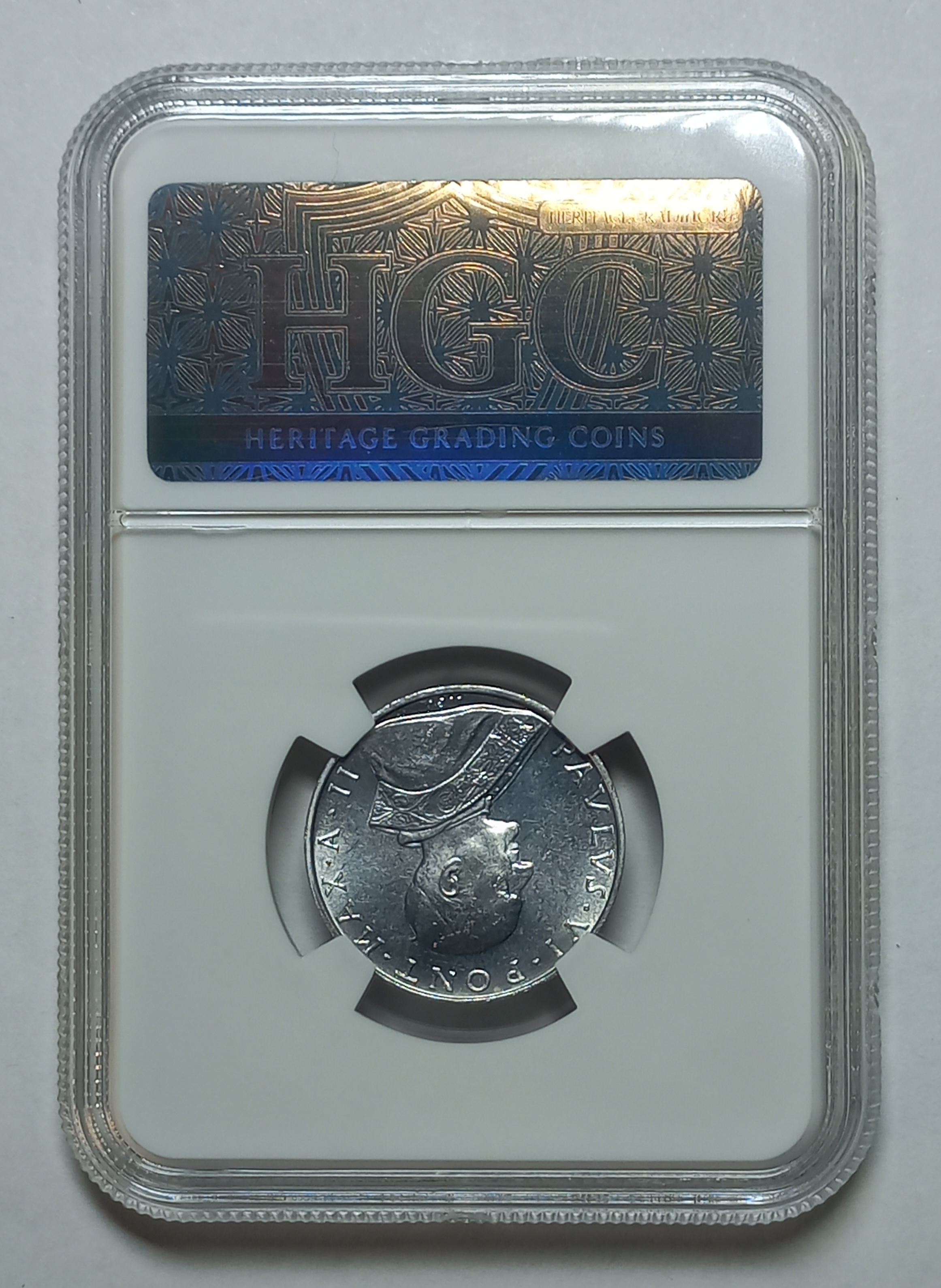 coin