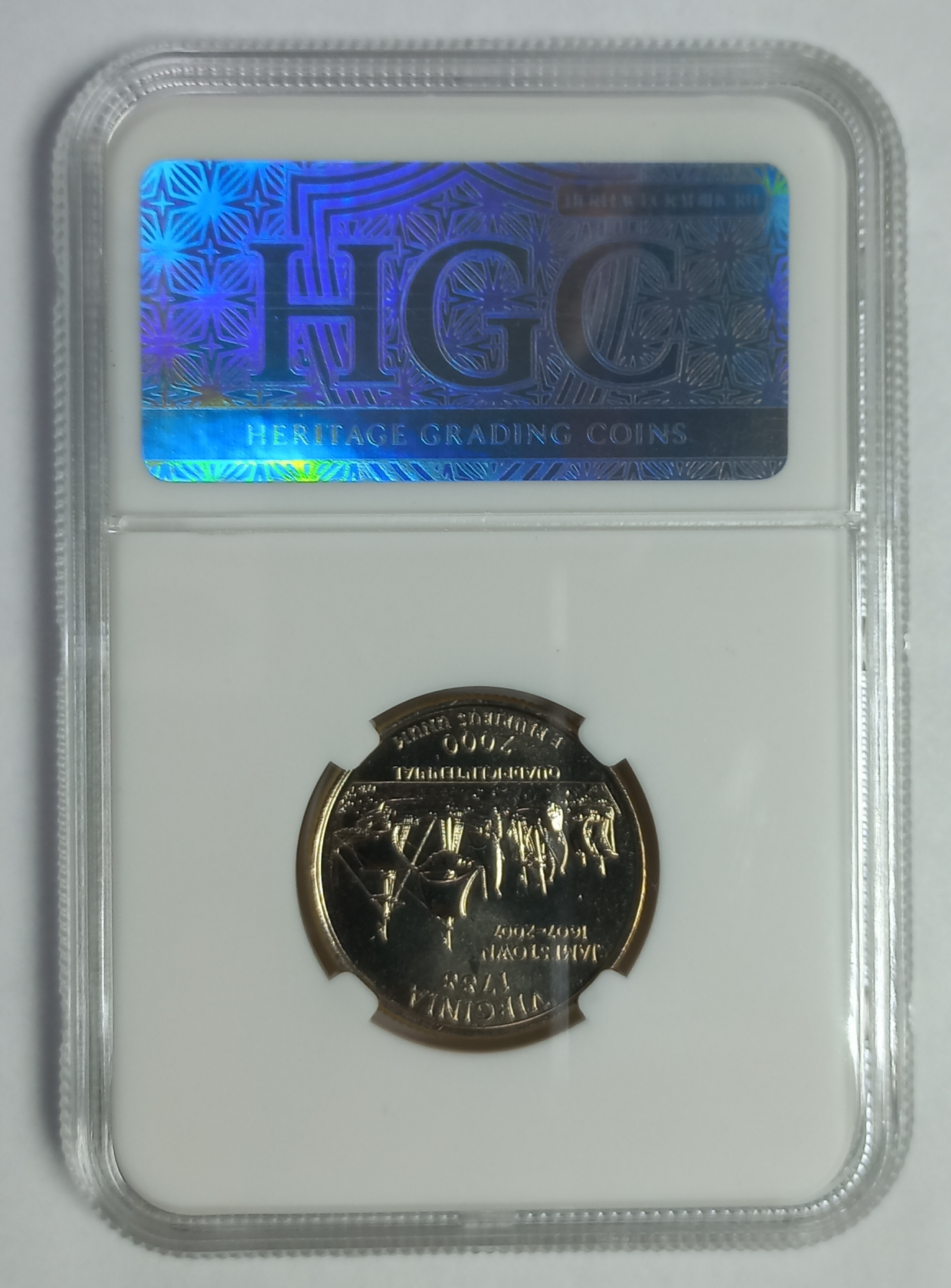 coin