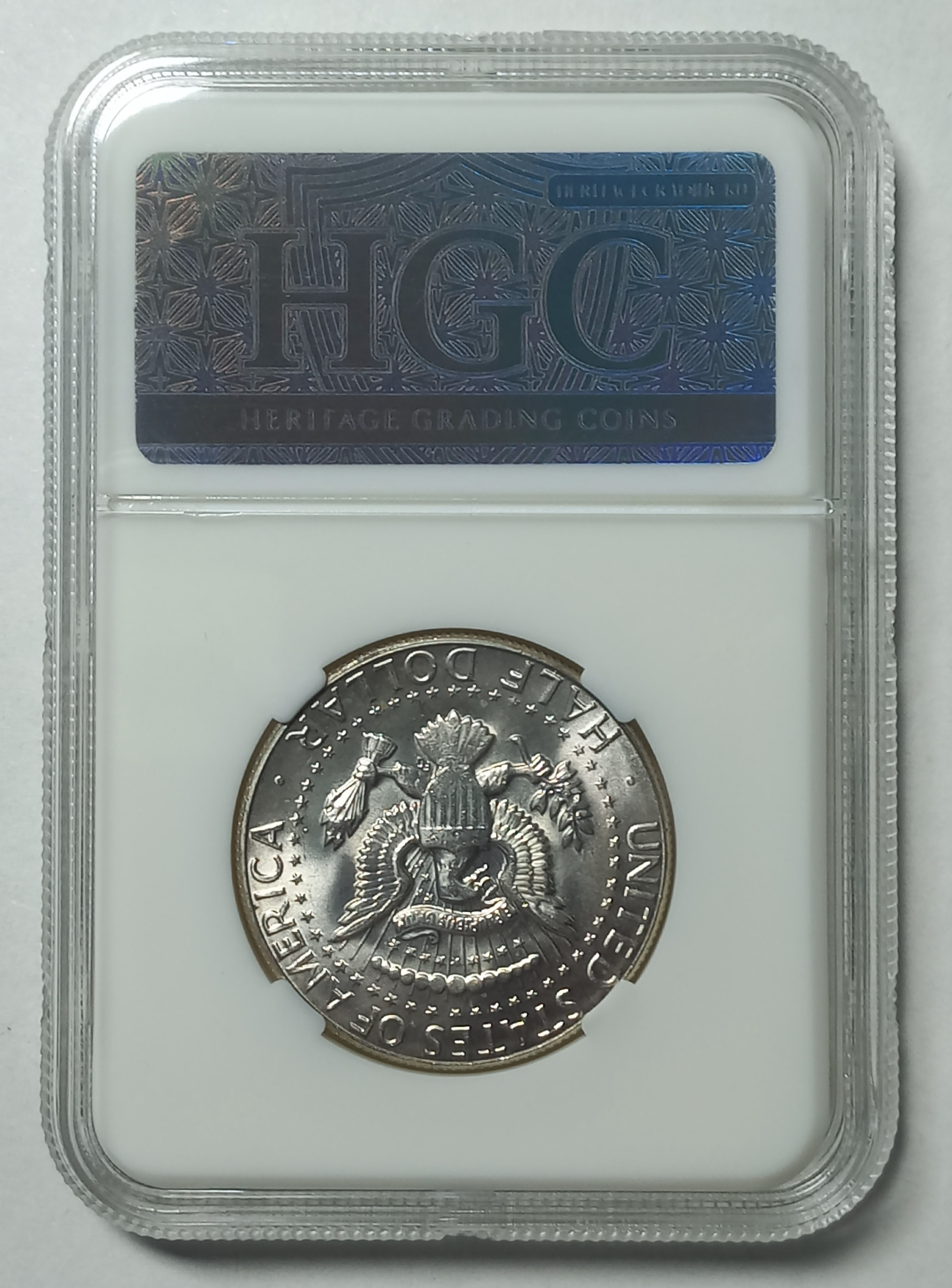 coin