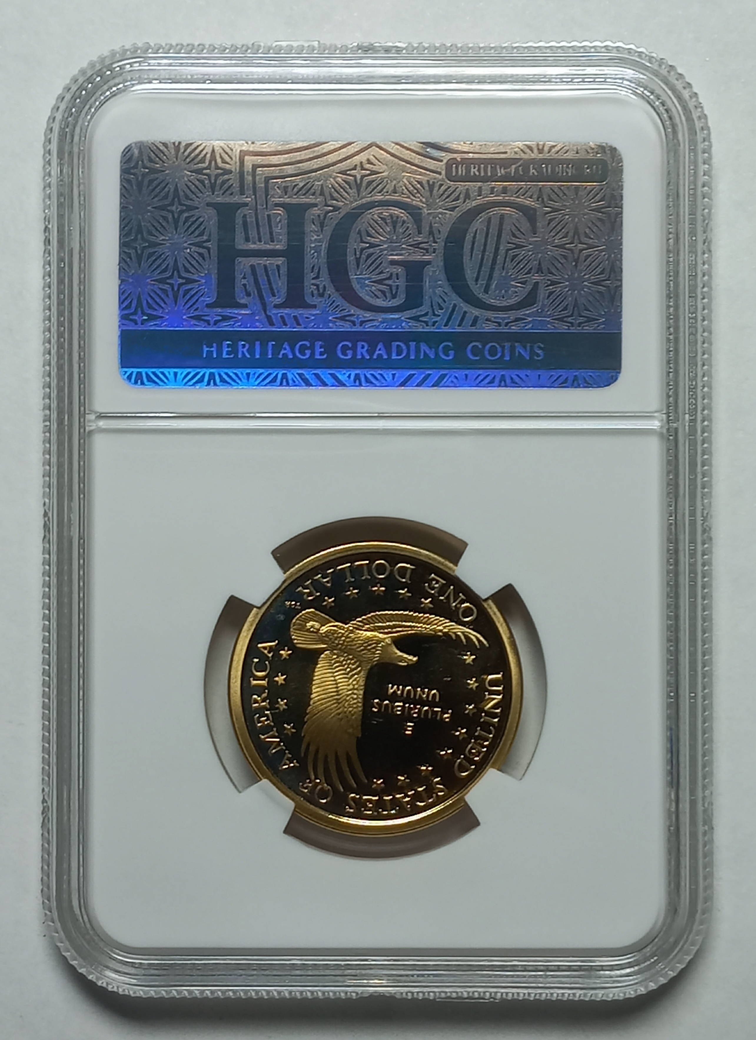 coin