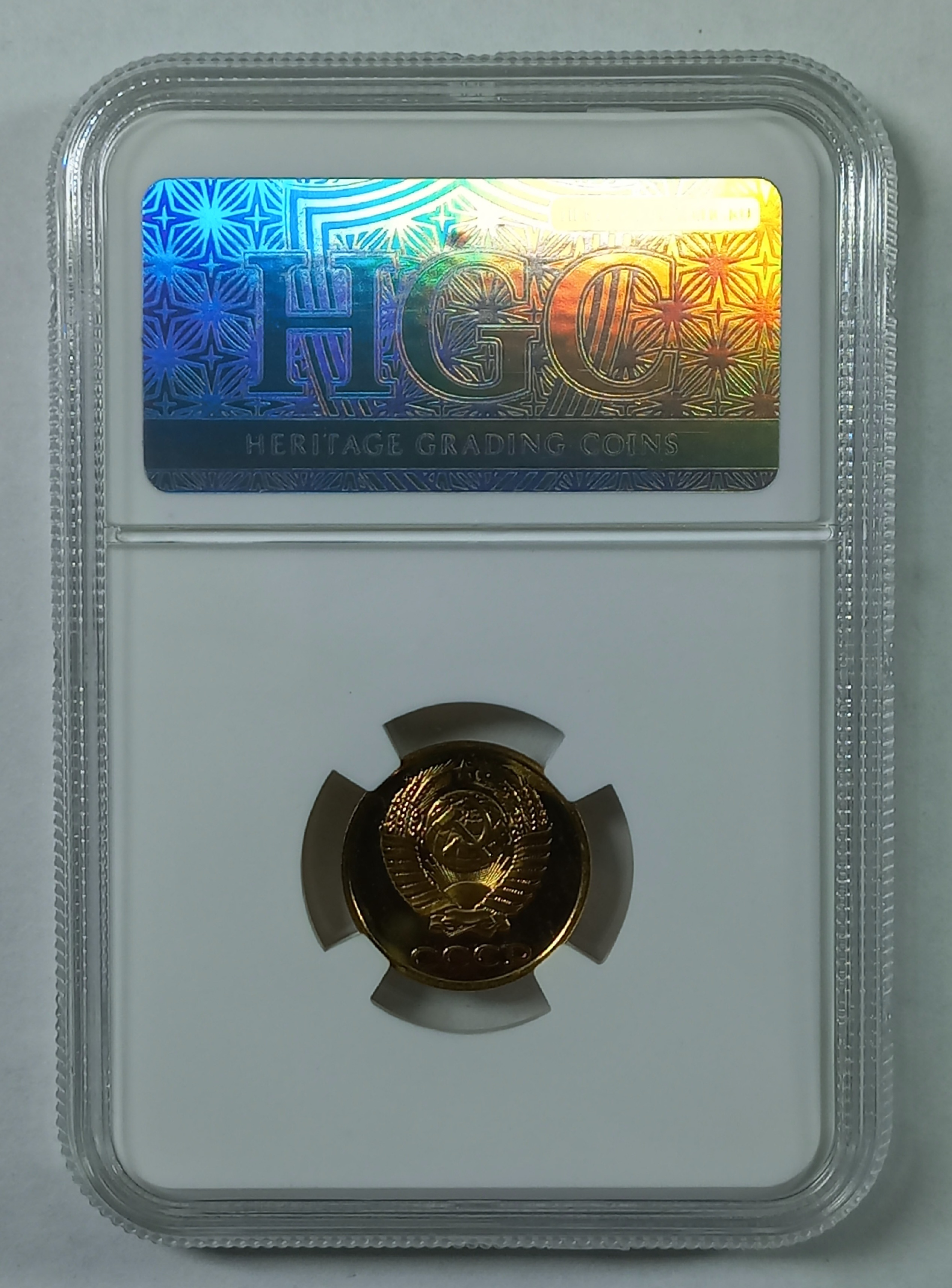 coin