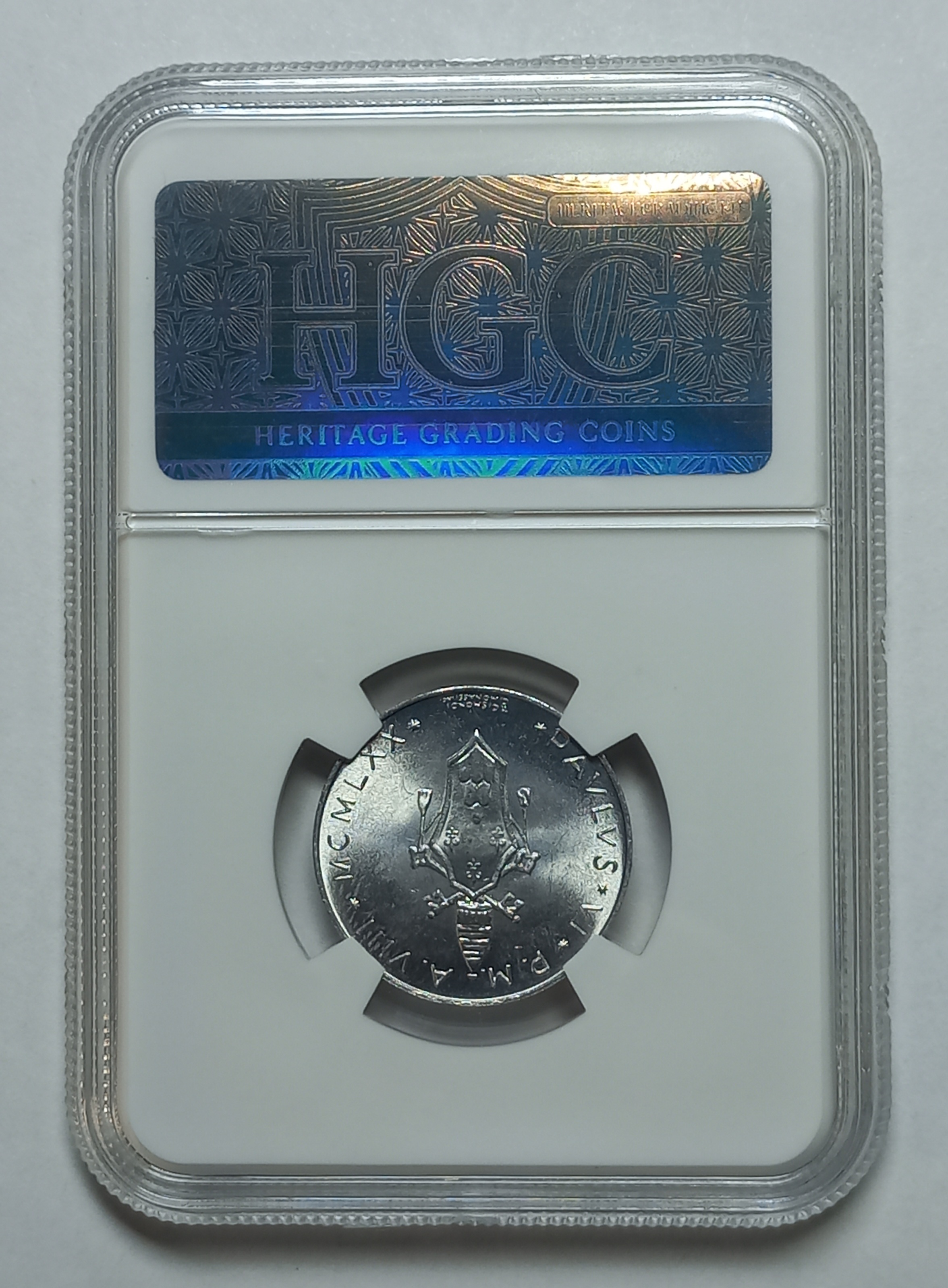coin