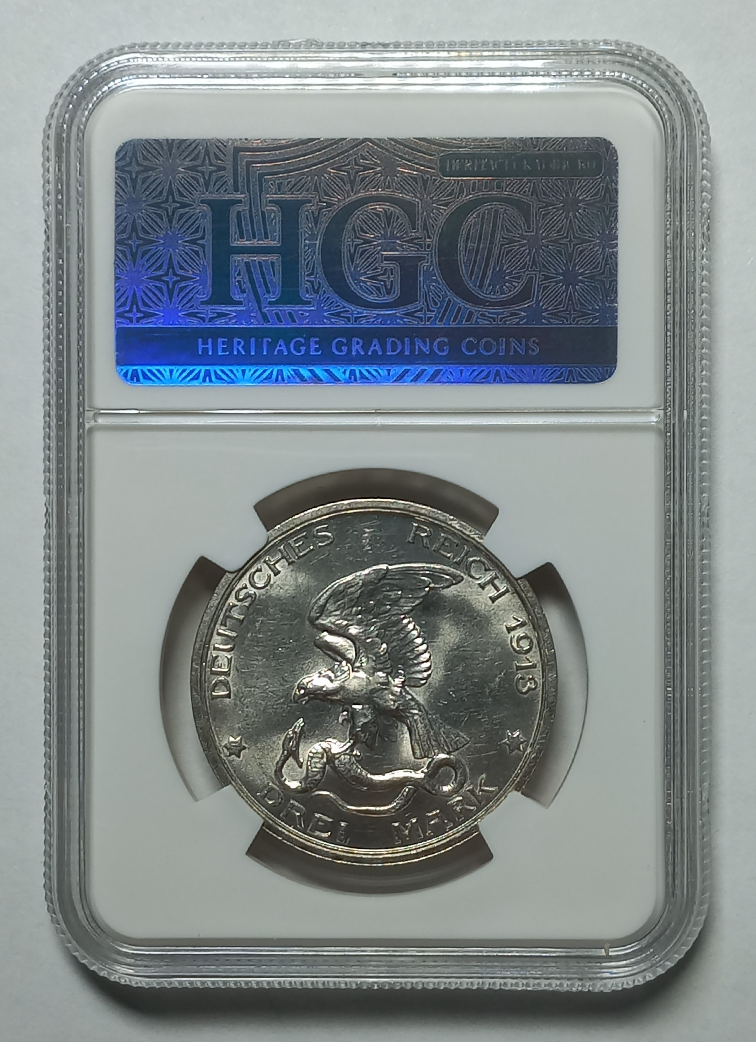 coin