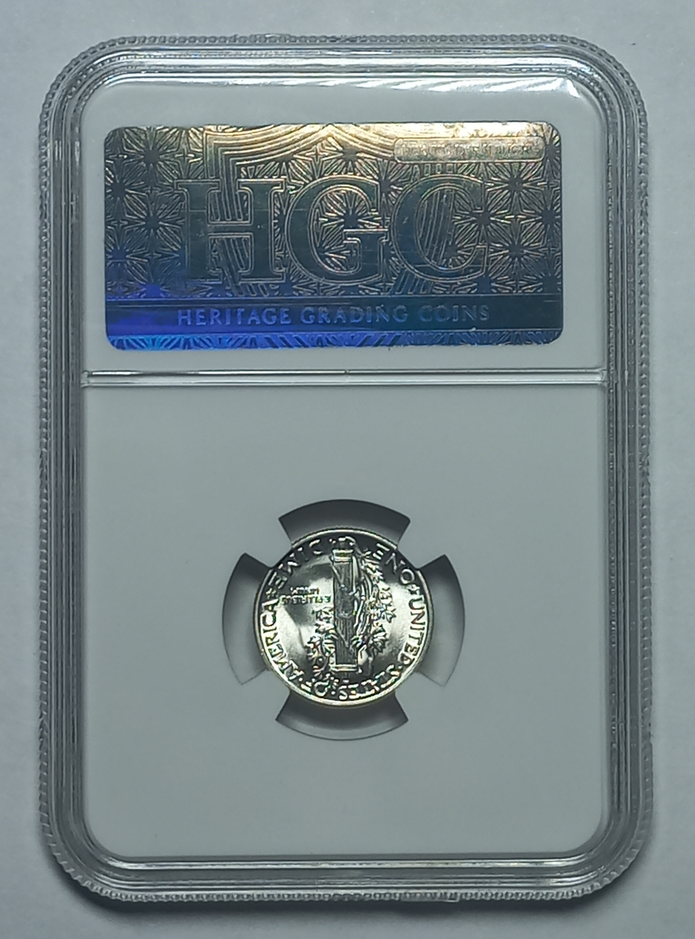 coin