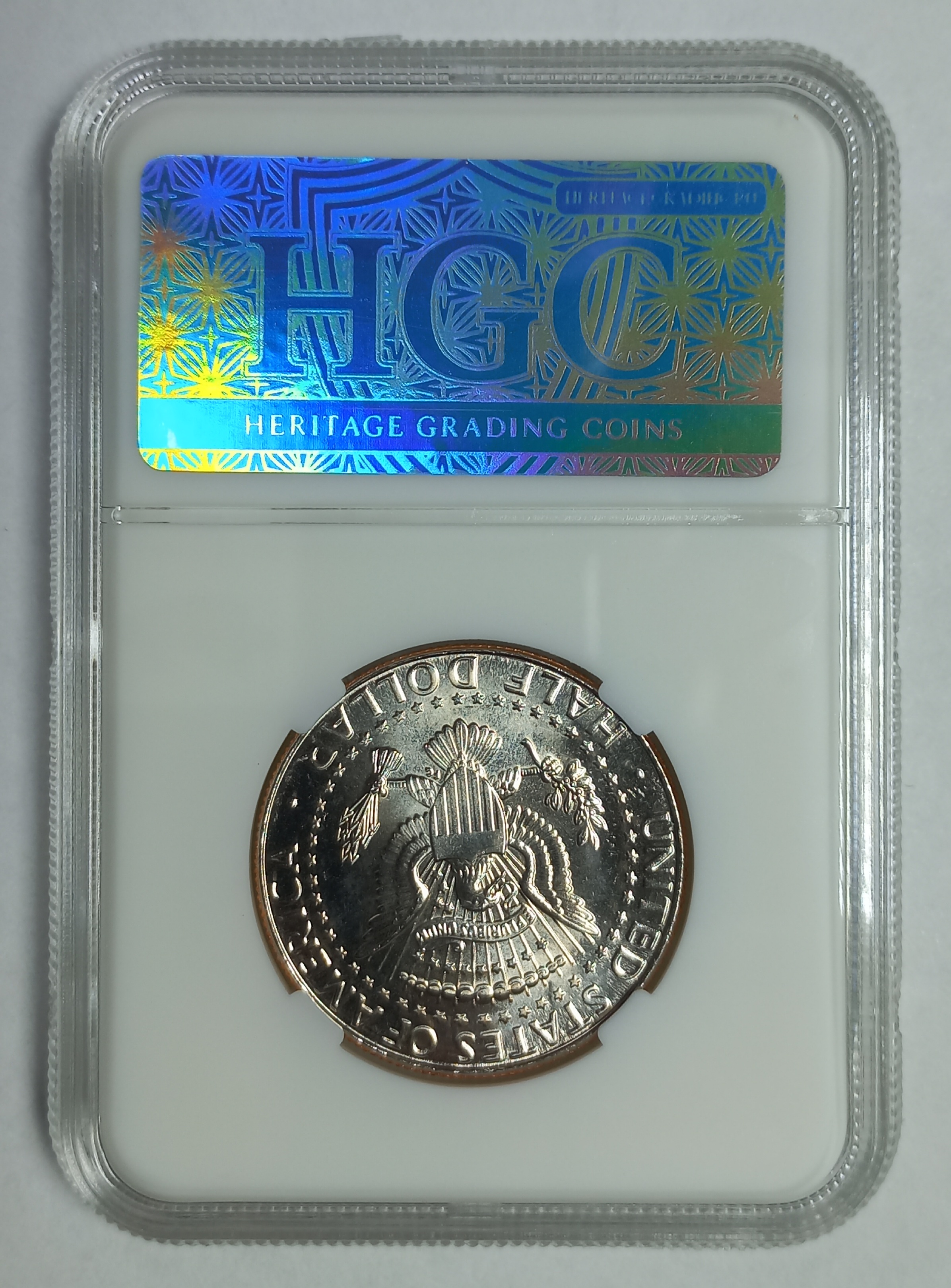 coin