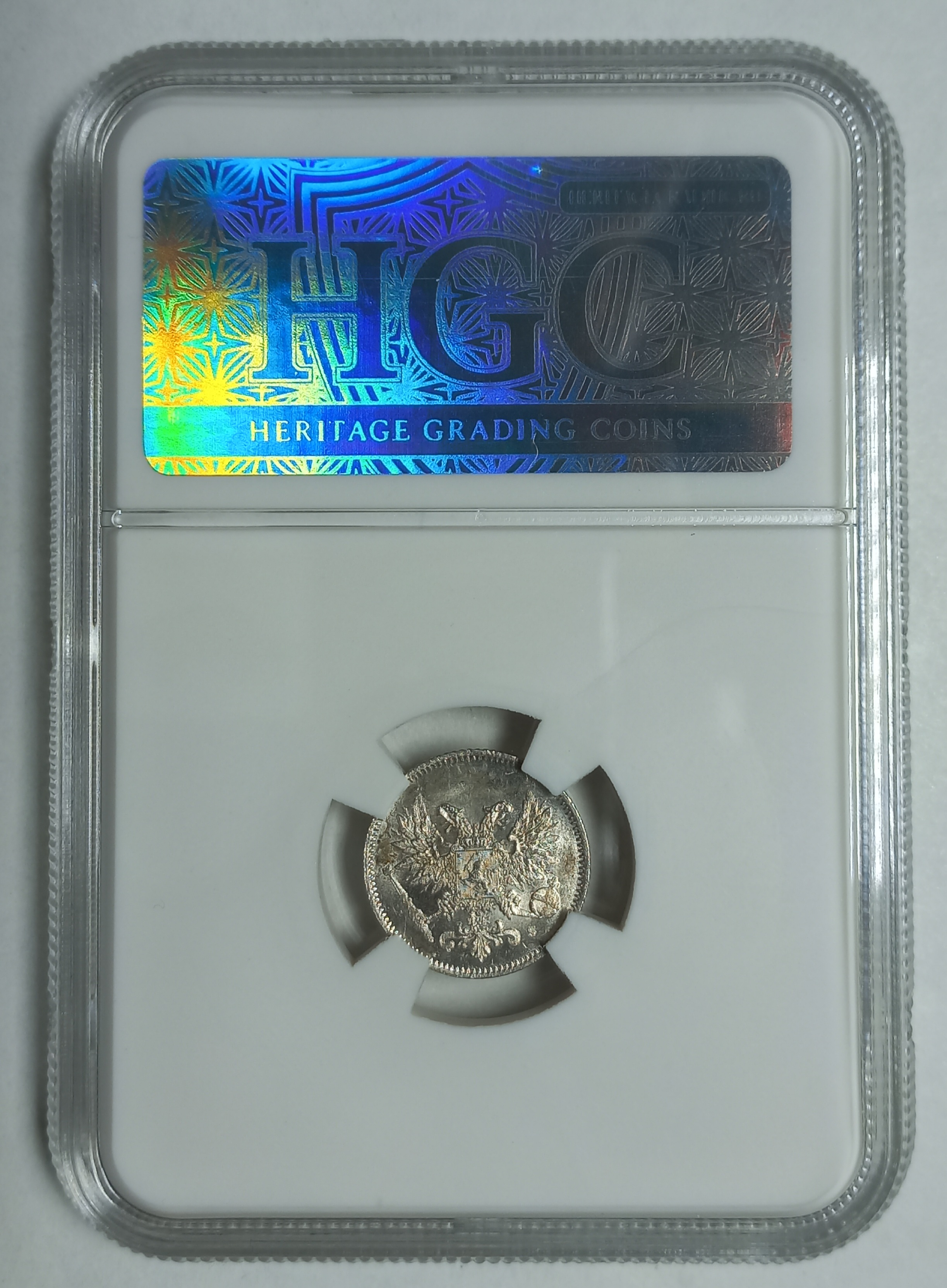 coin