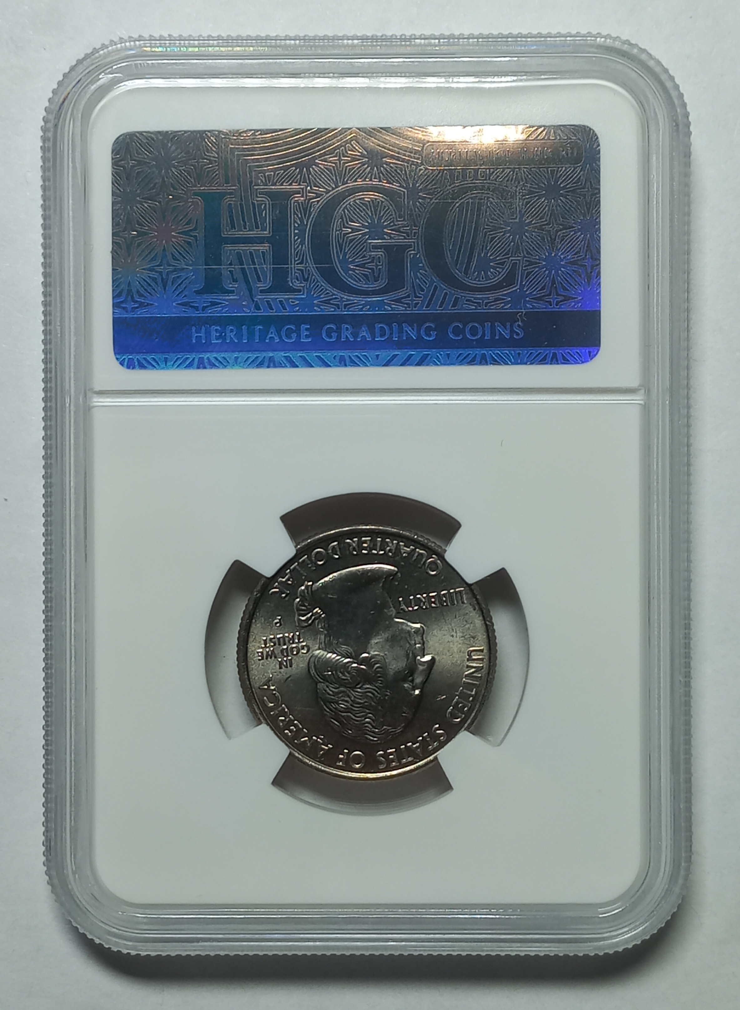 coin