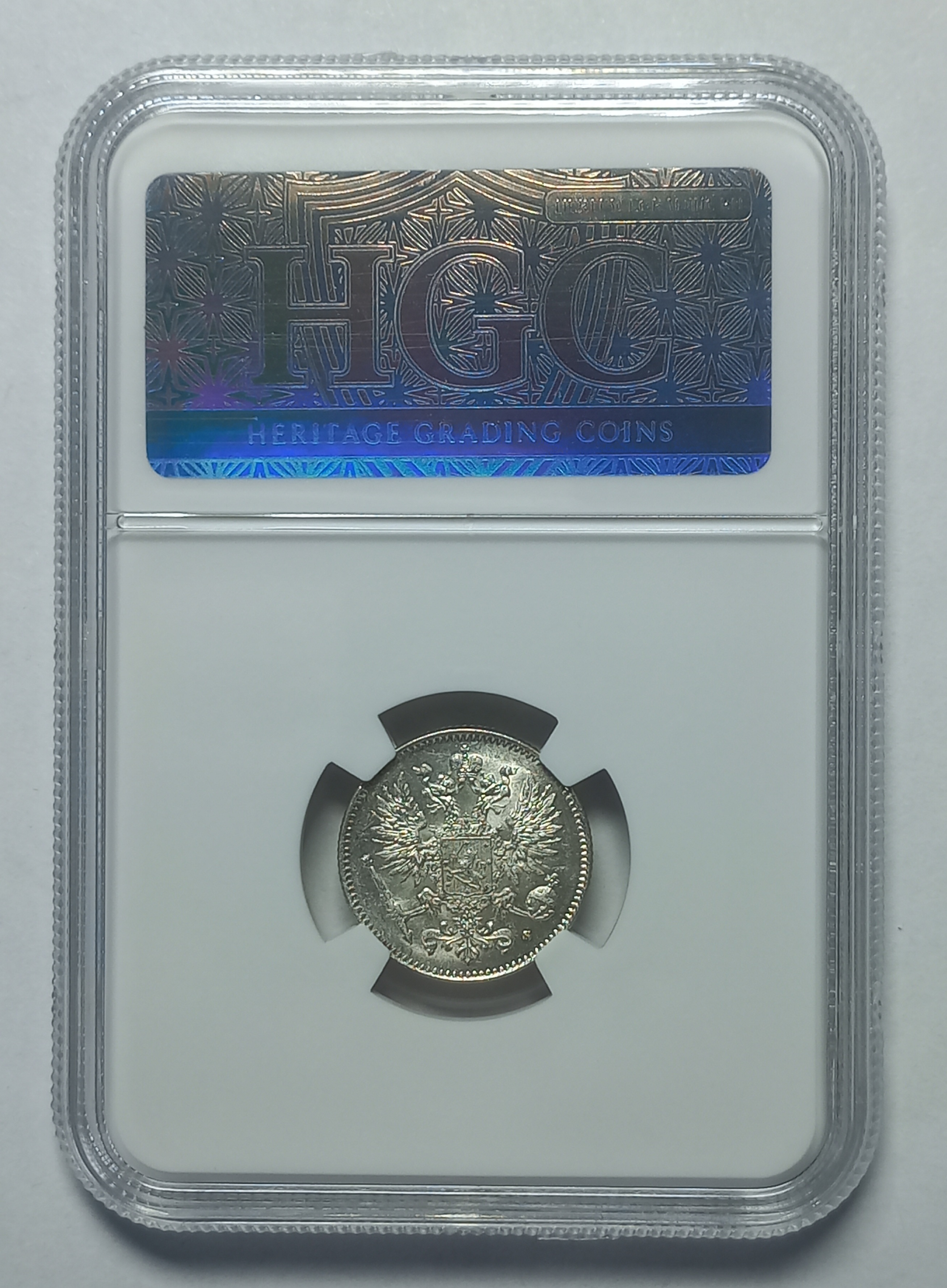 coin