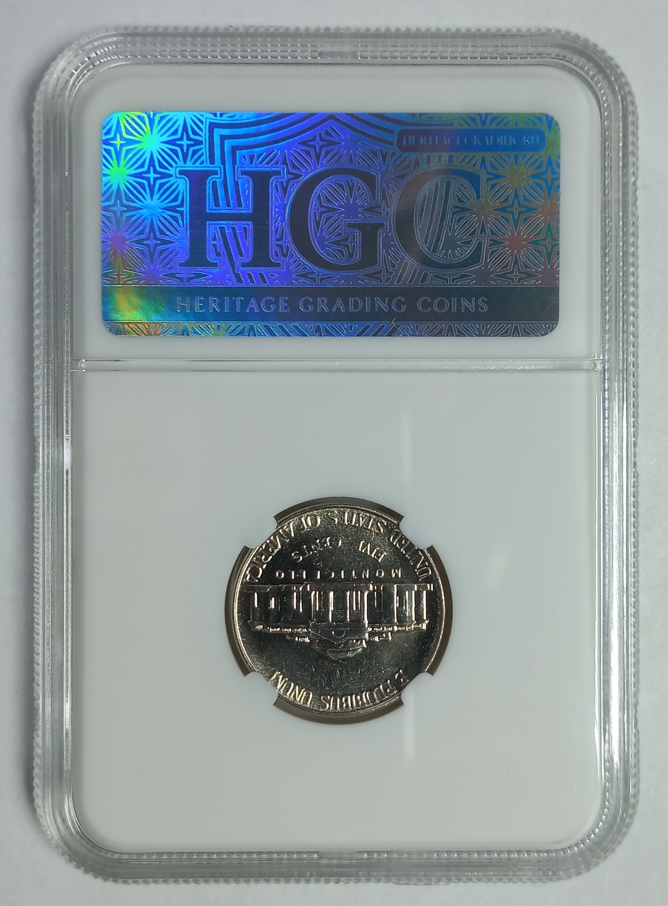 coin