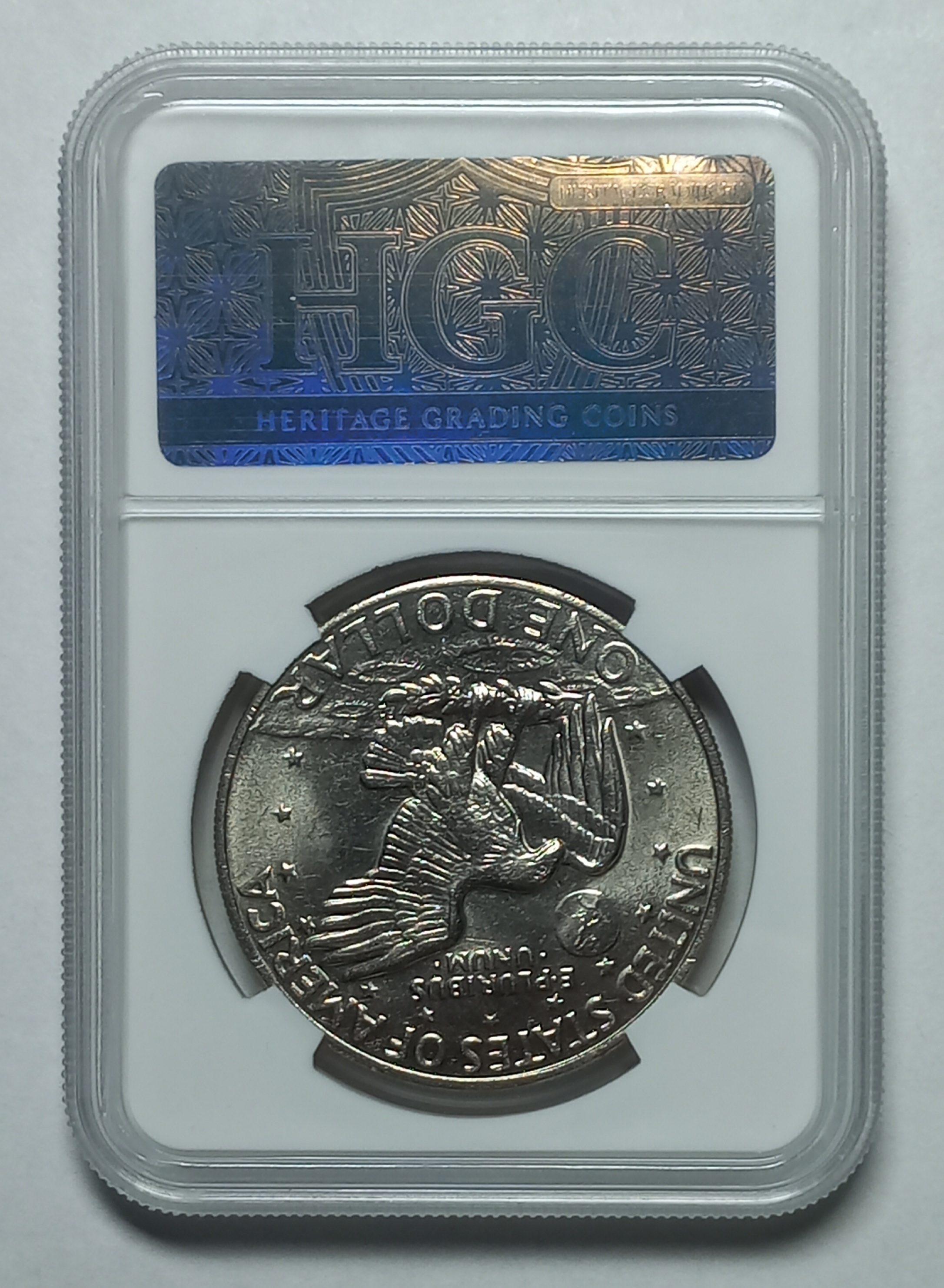 coin