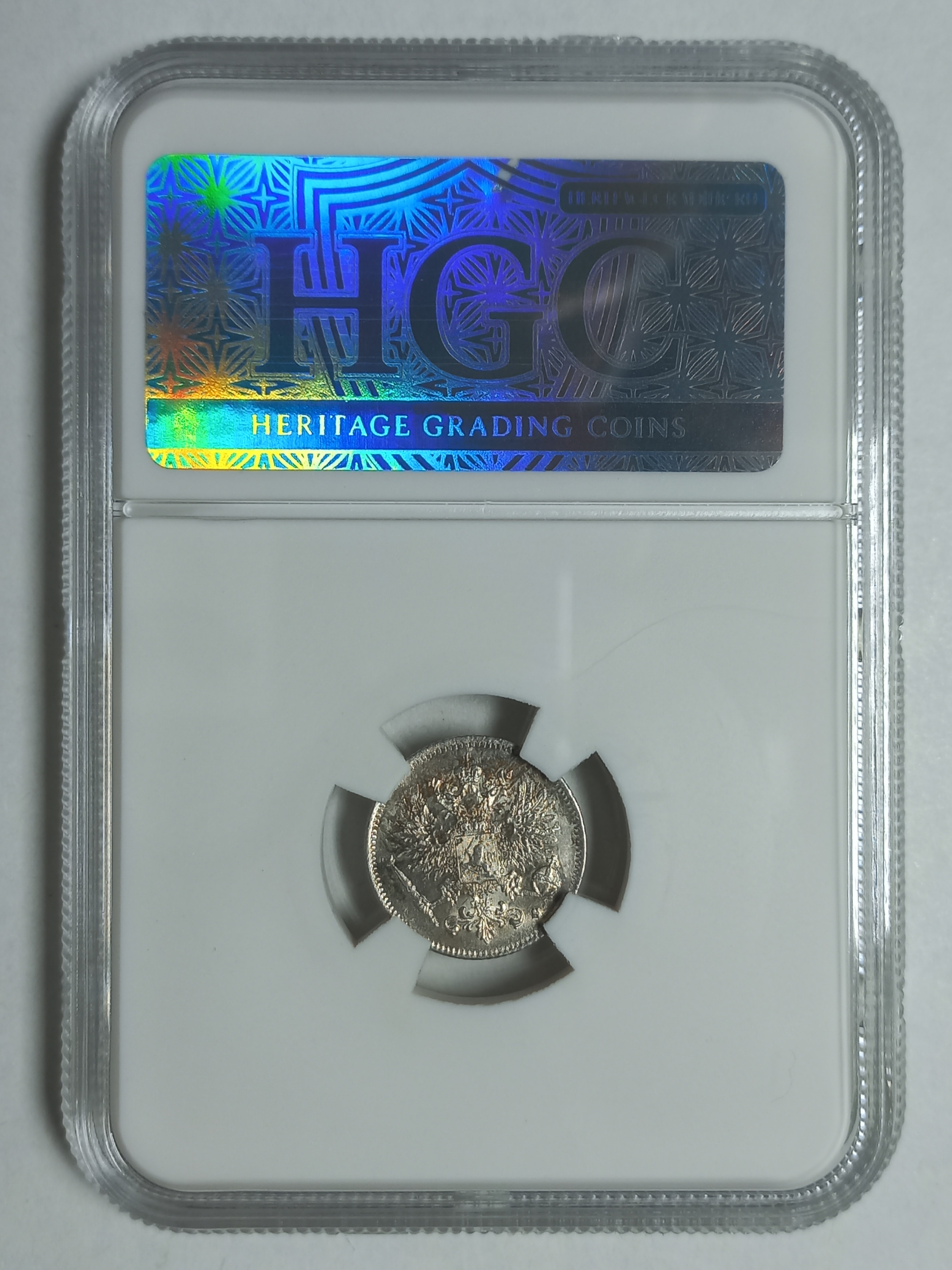 coin