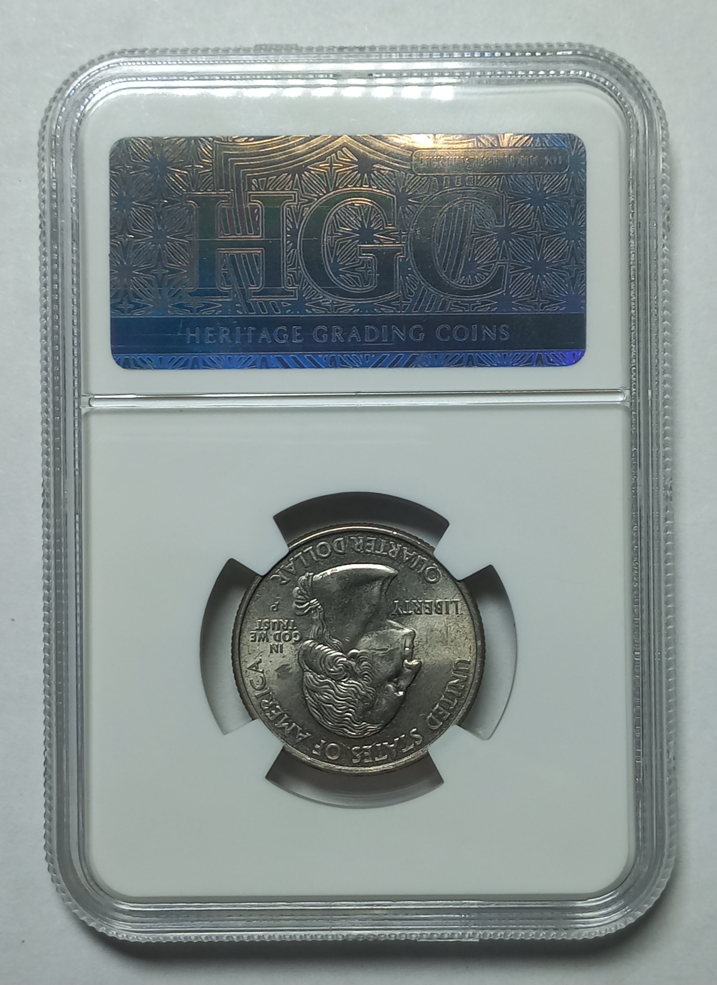 coin