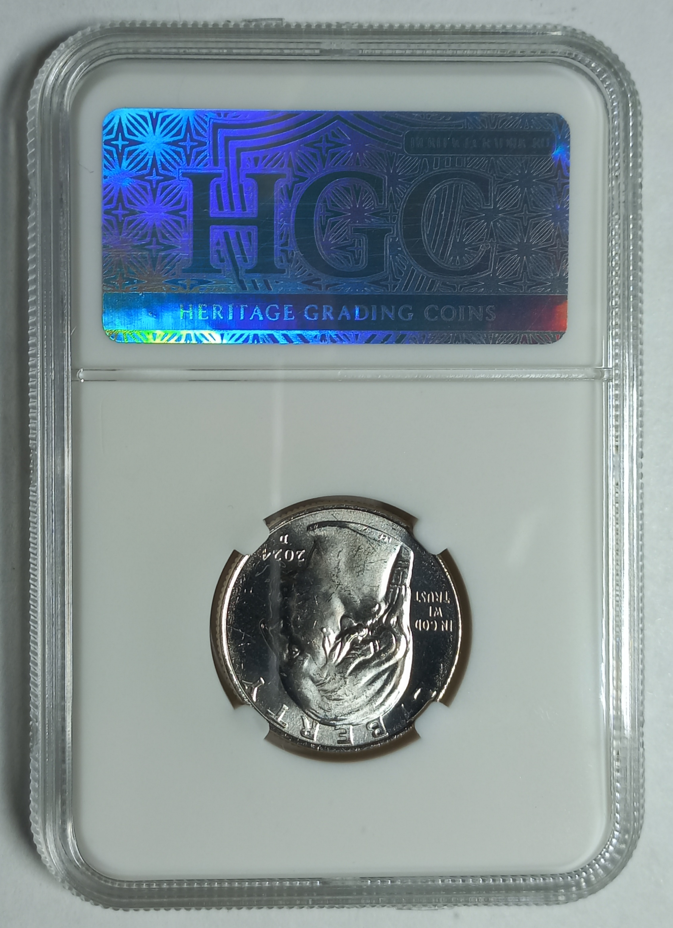coin