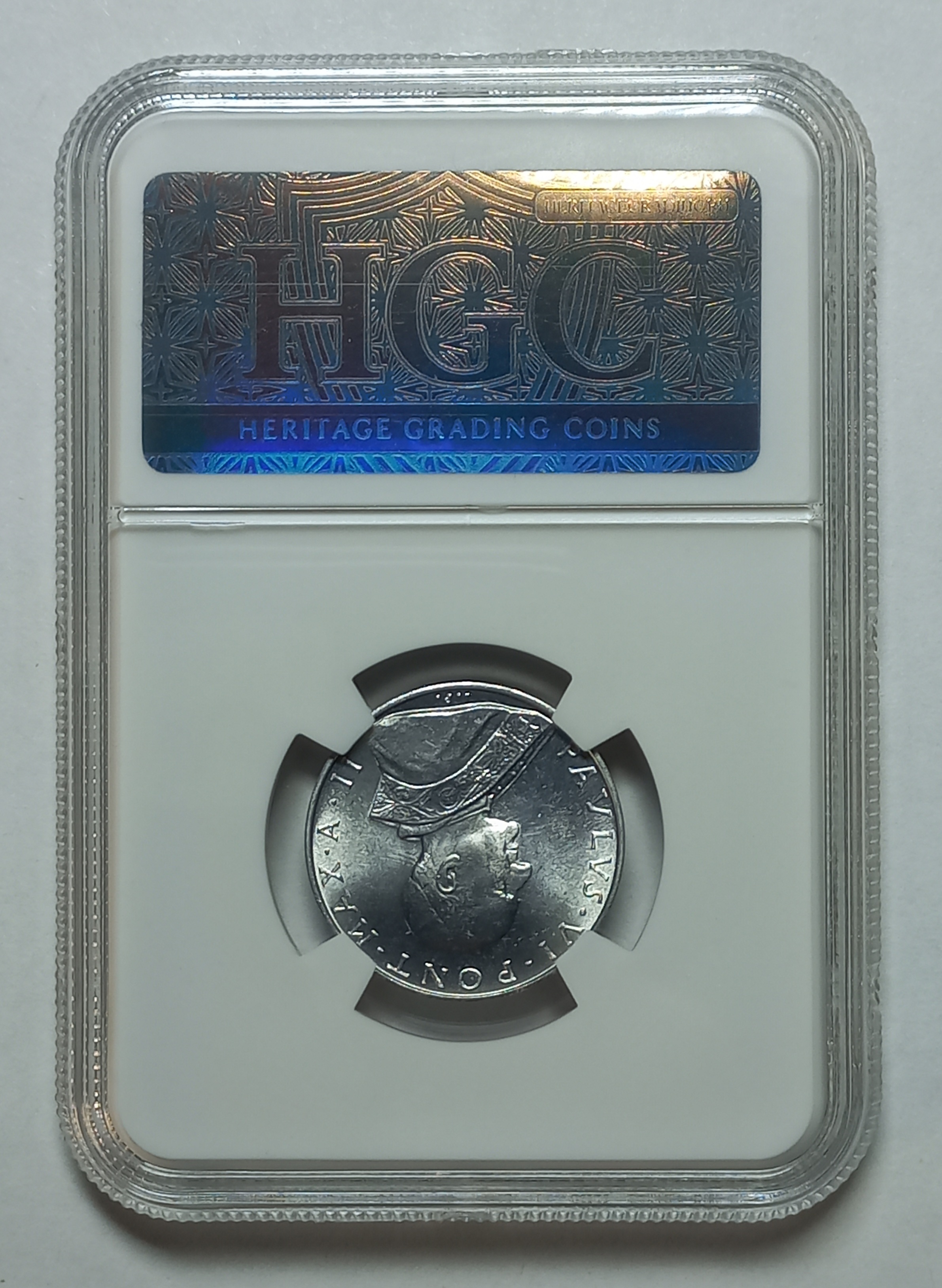 coin