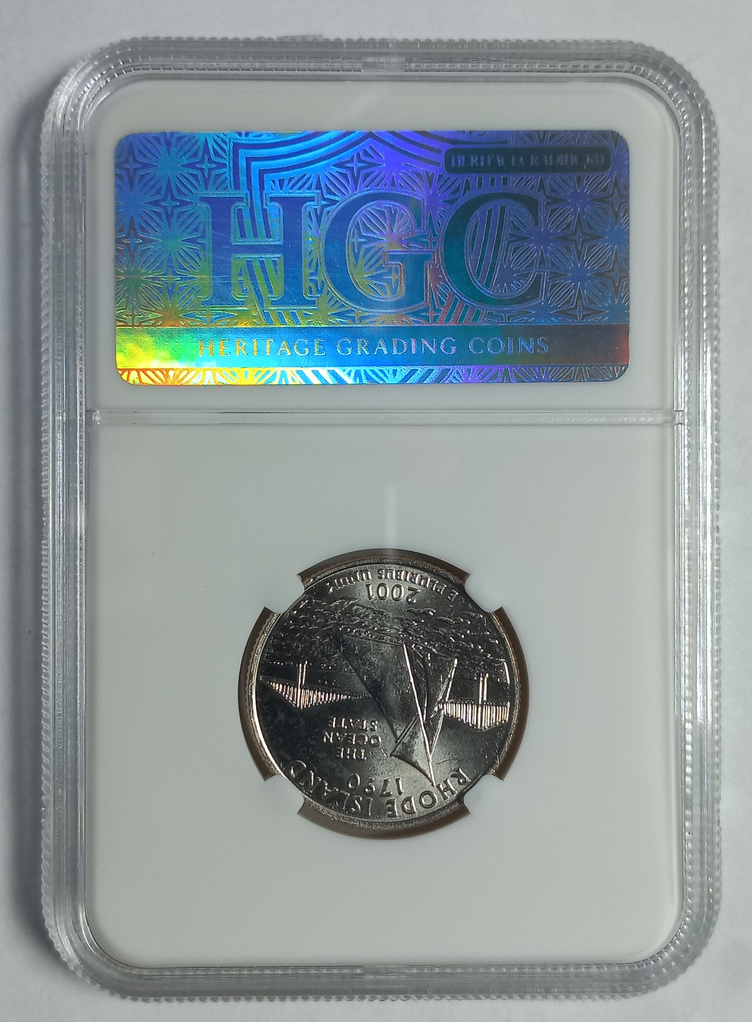 coin