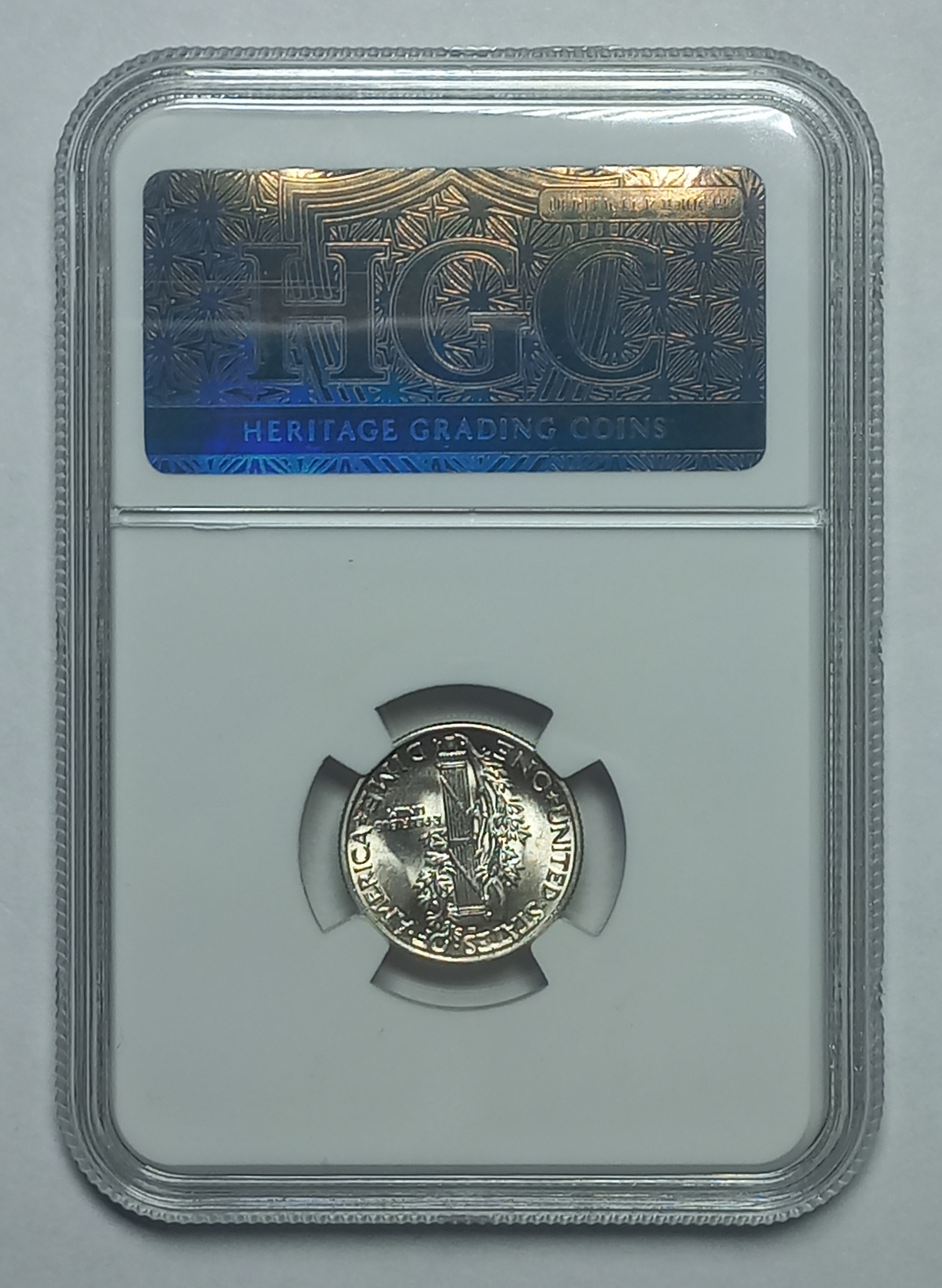 coin