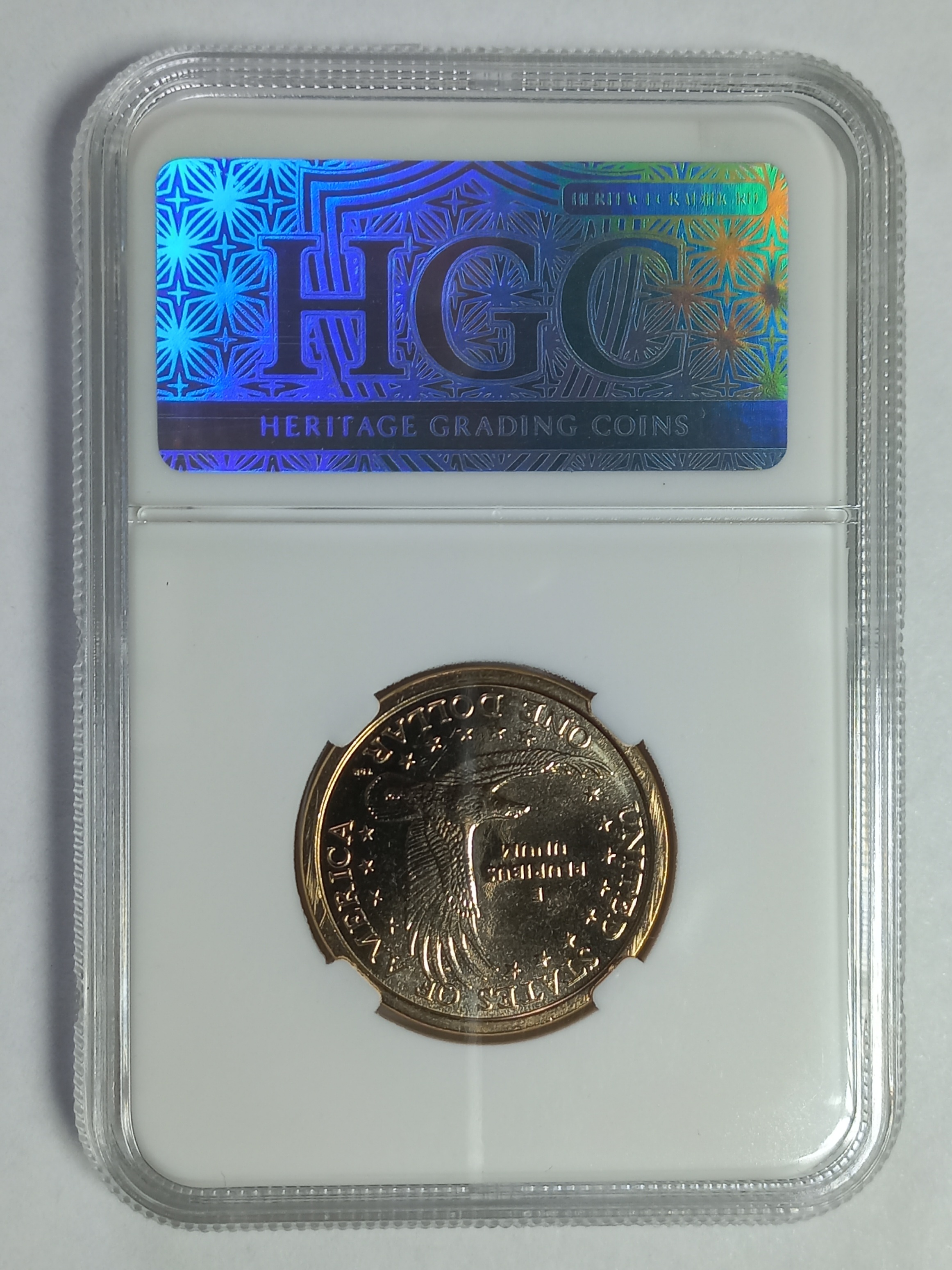 coin