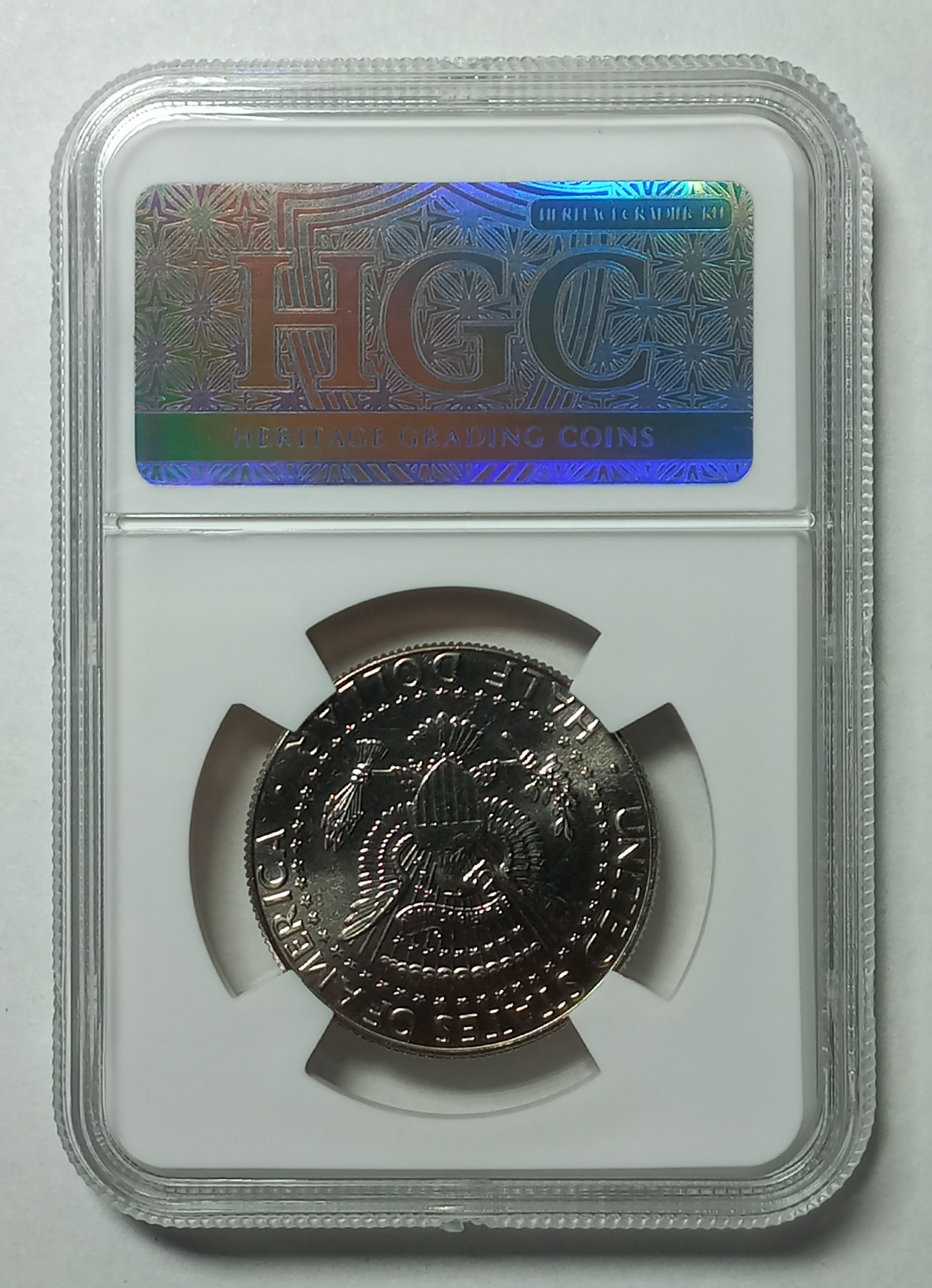 coin