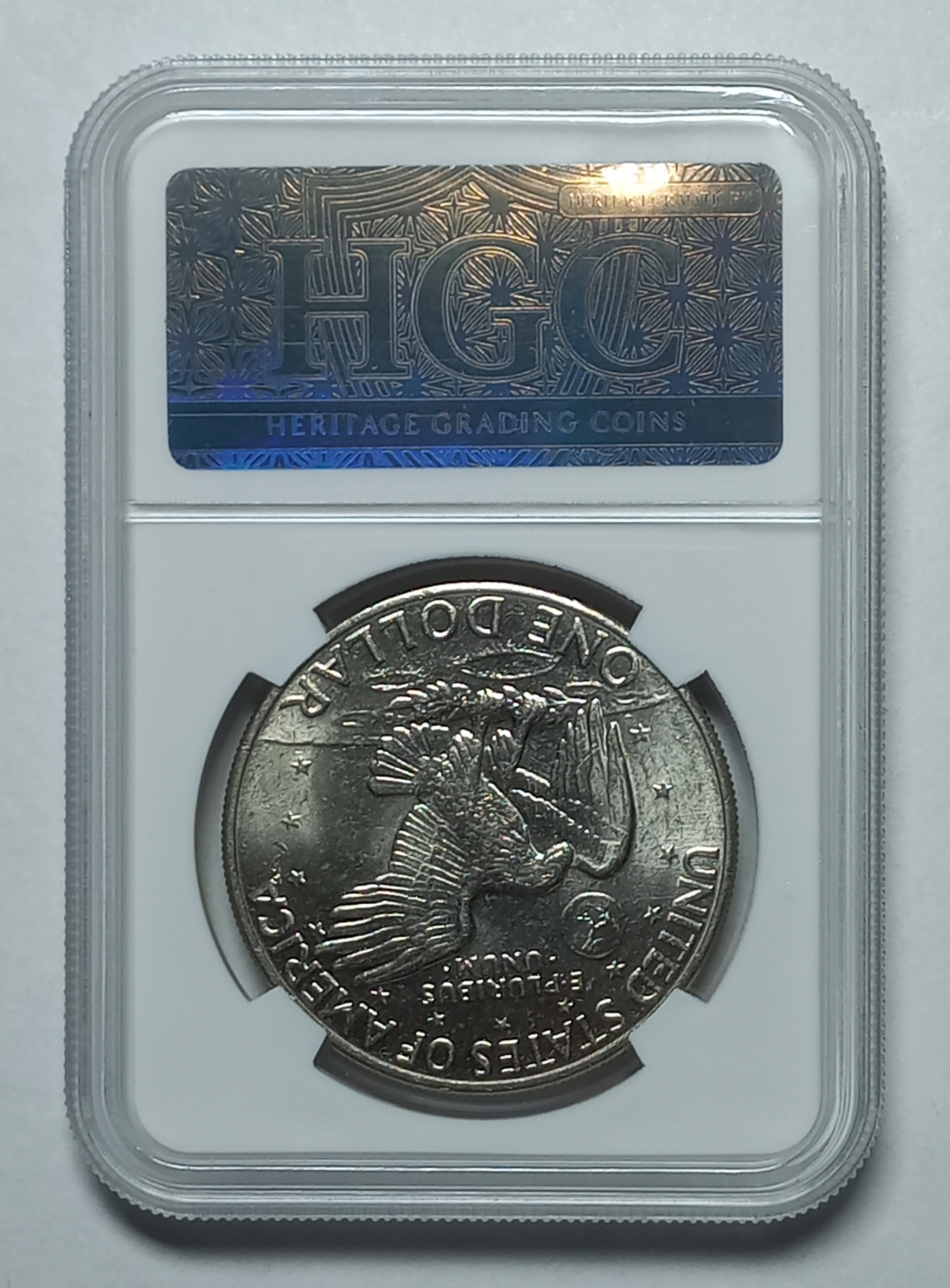 coin