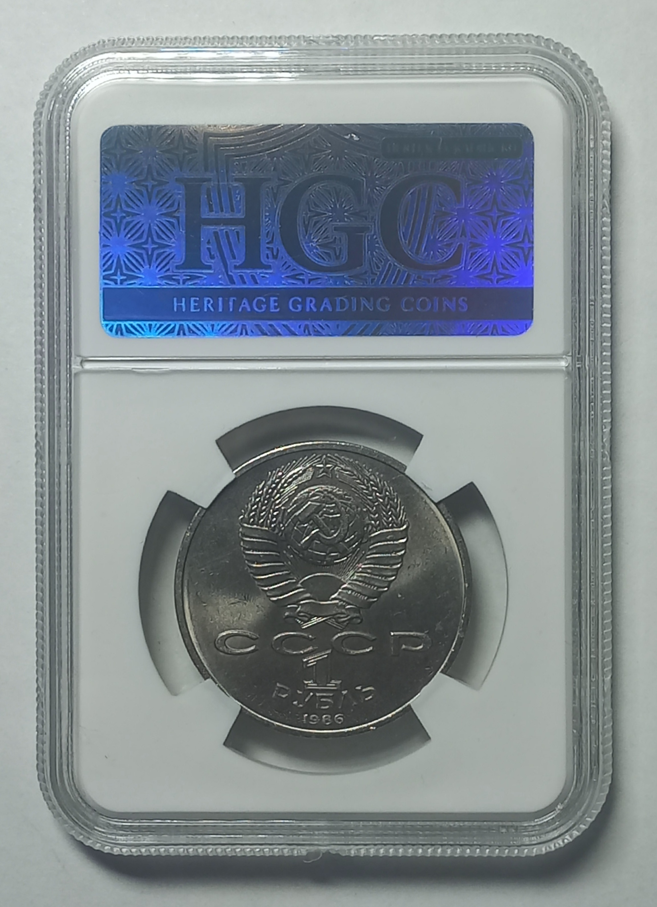coin