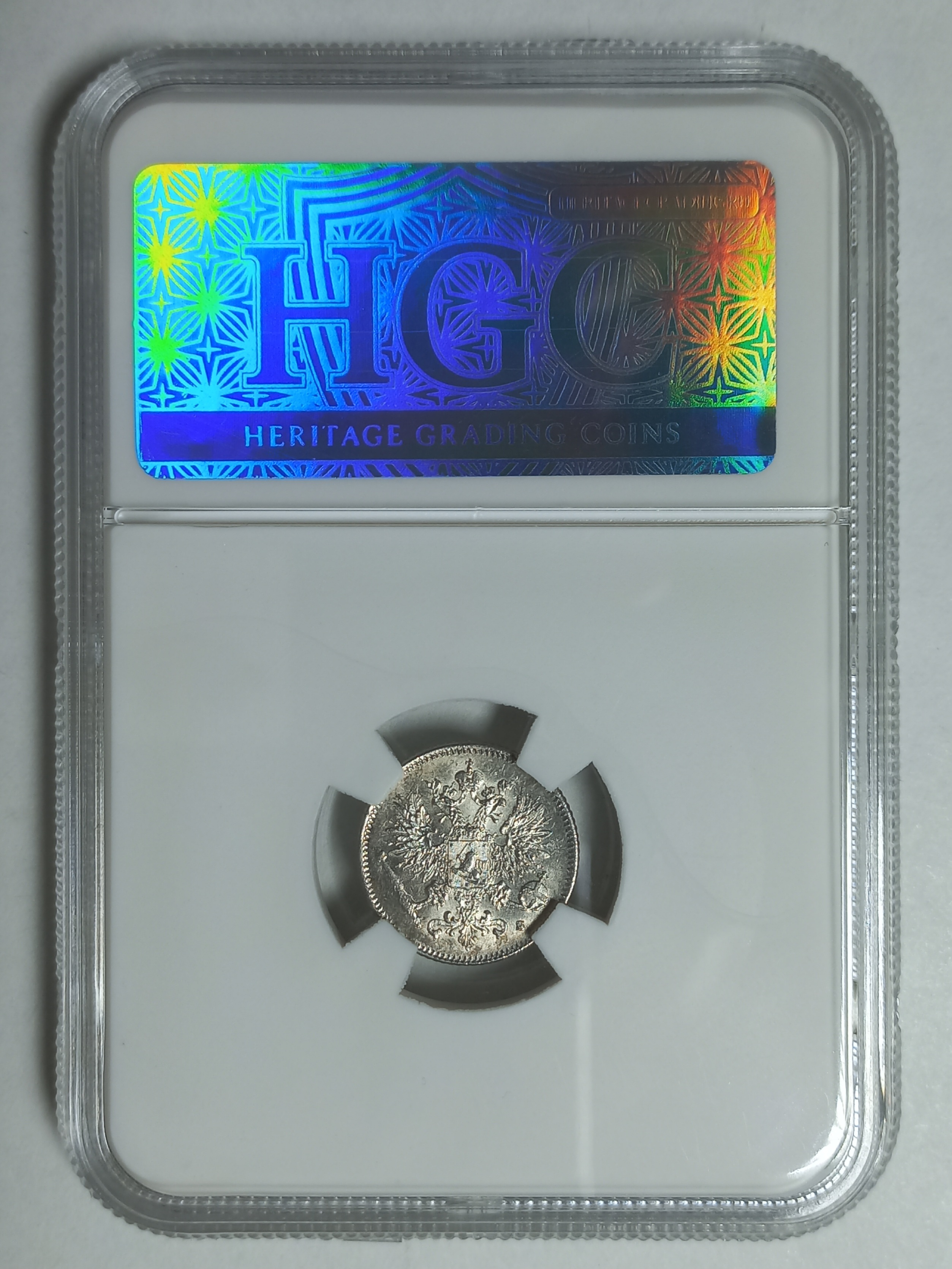 coin