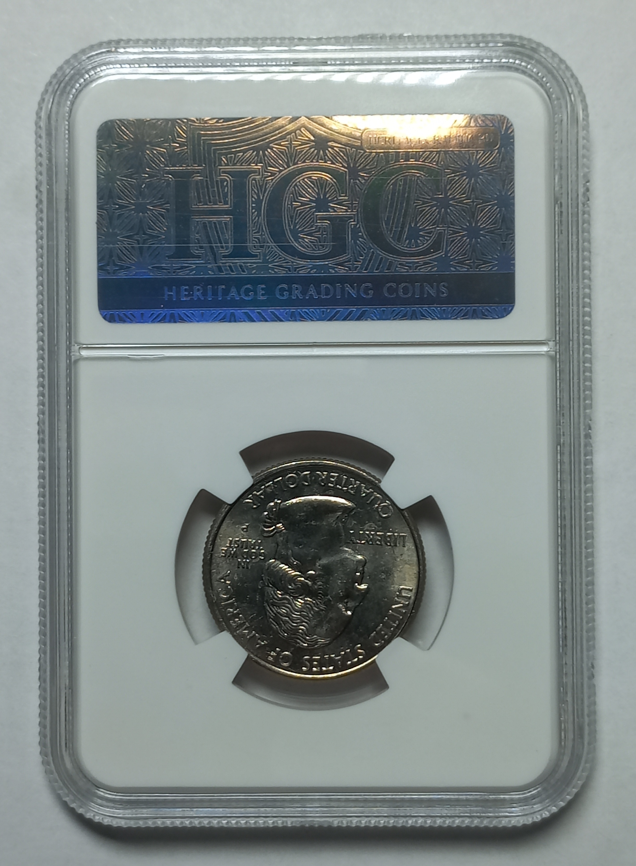 coin