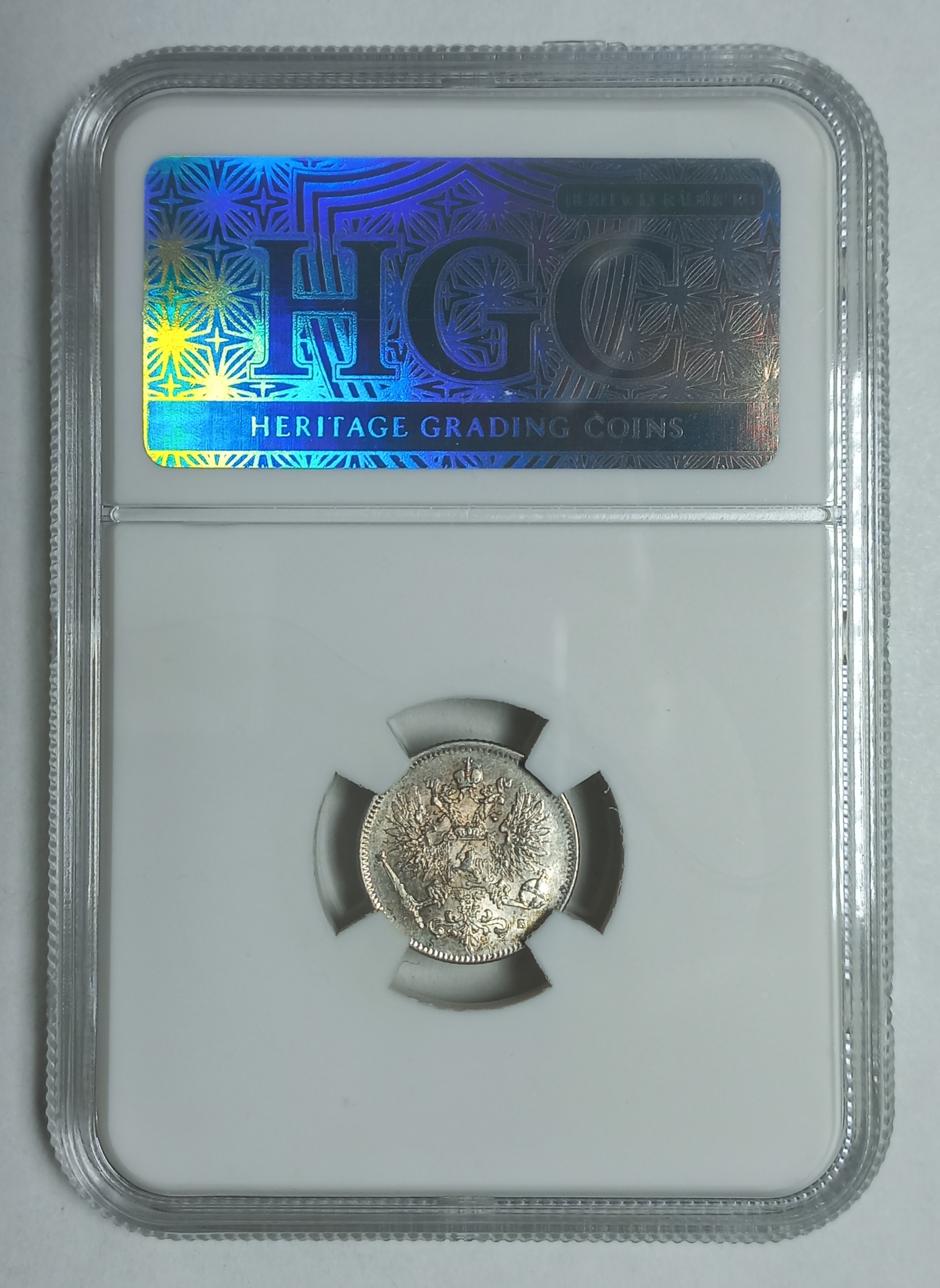 coin