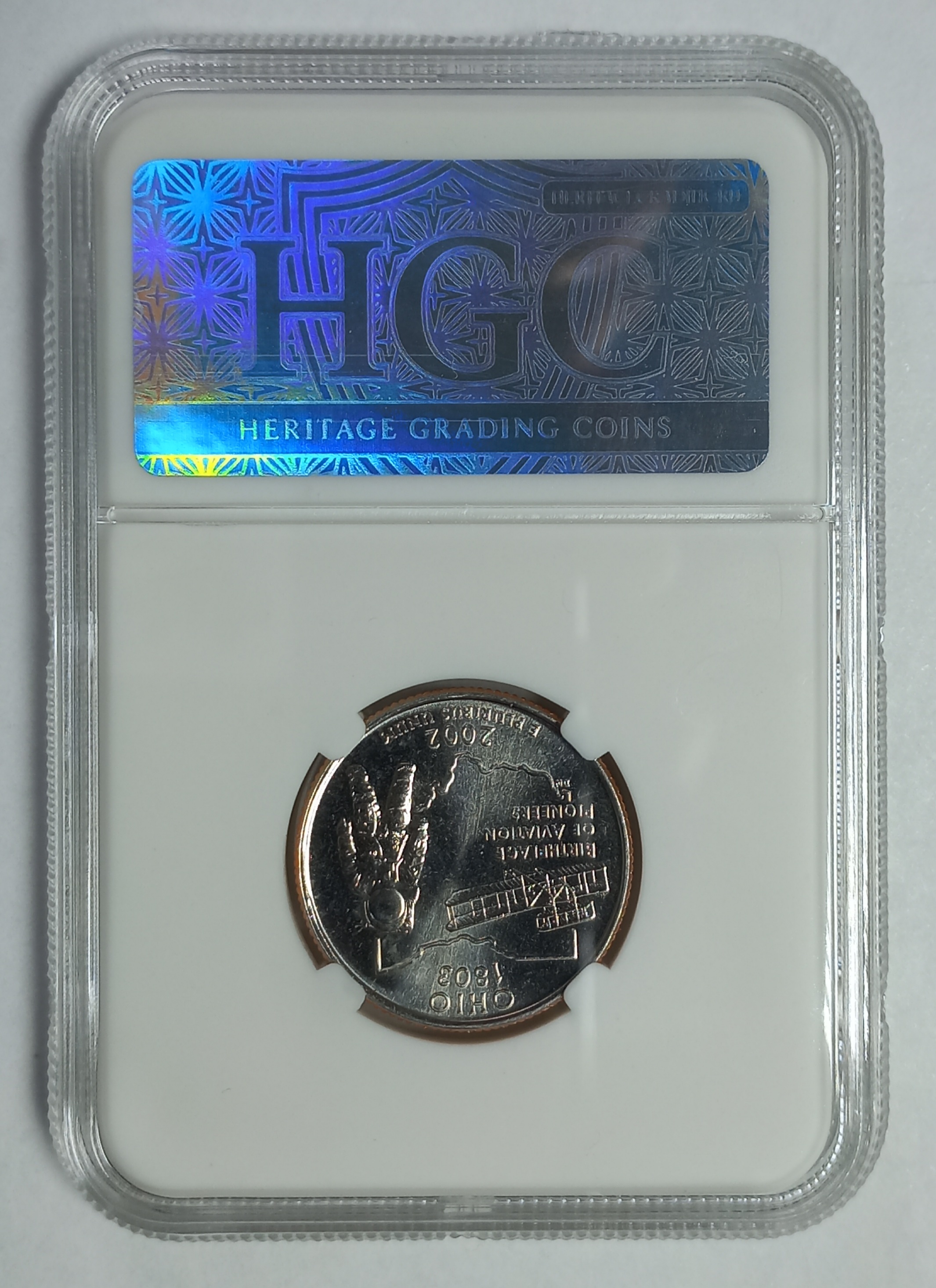 coin