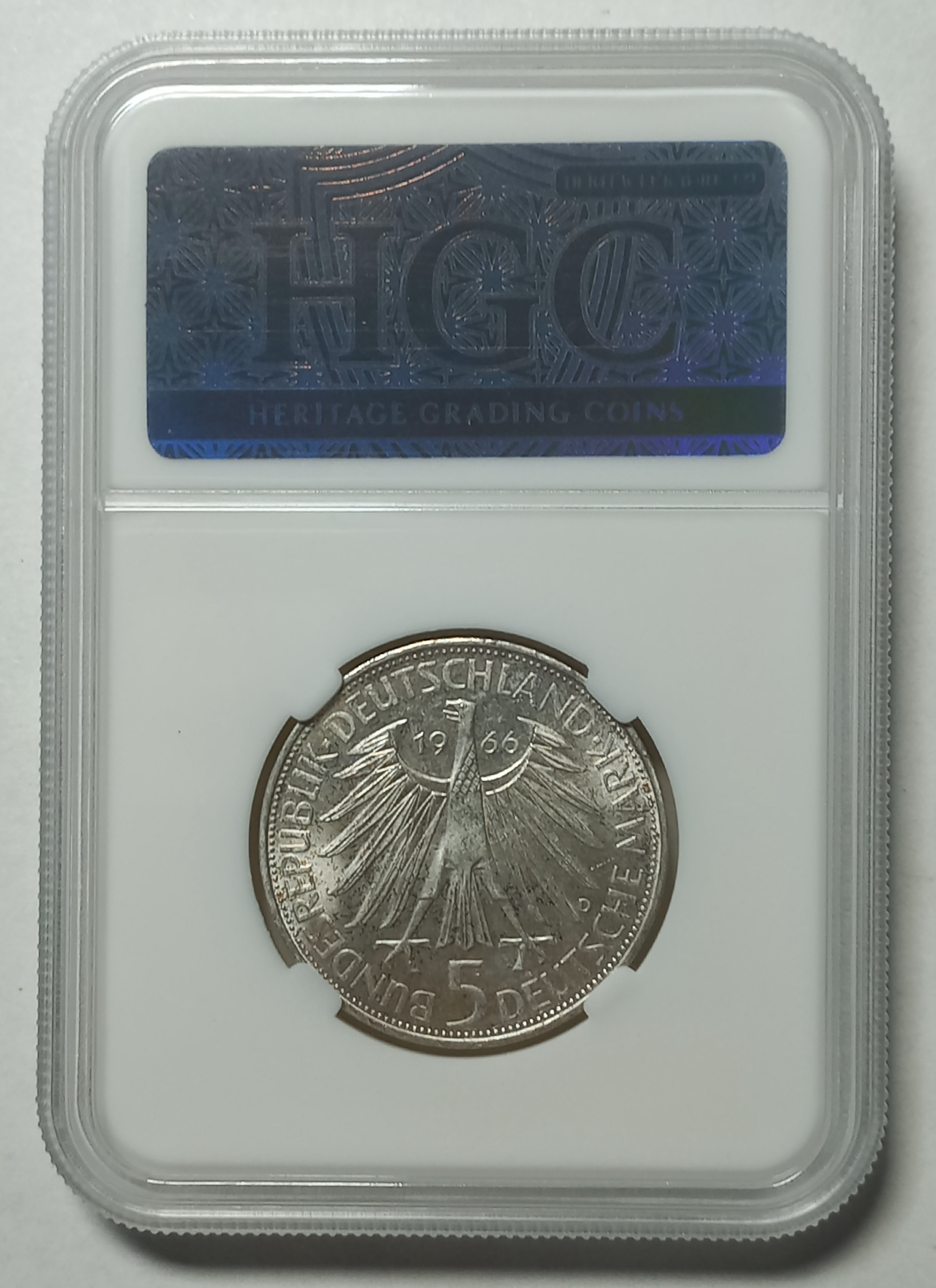 coin