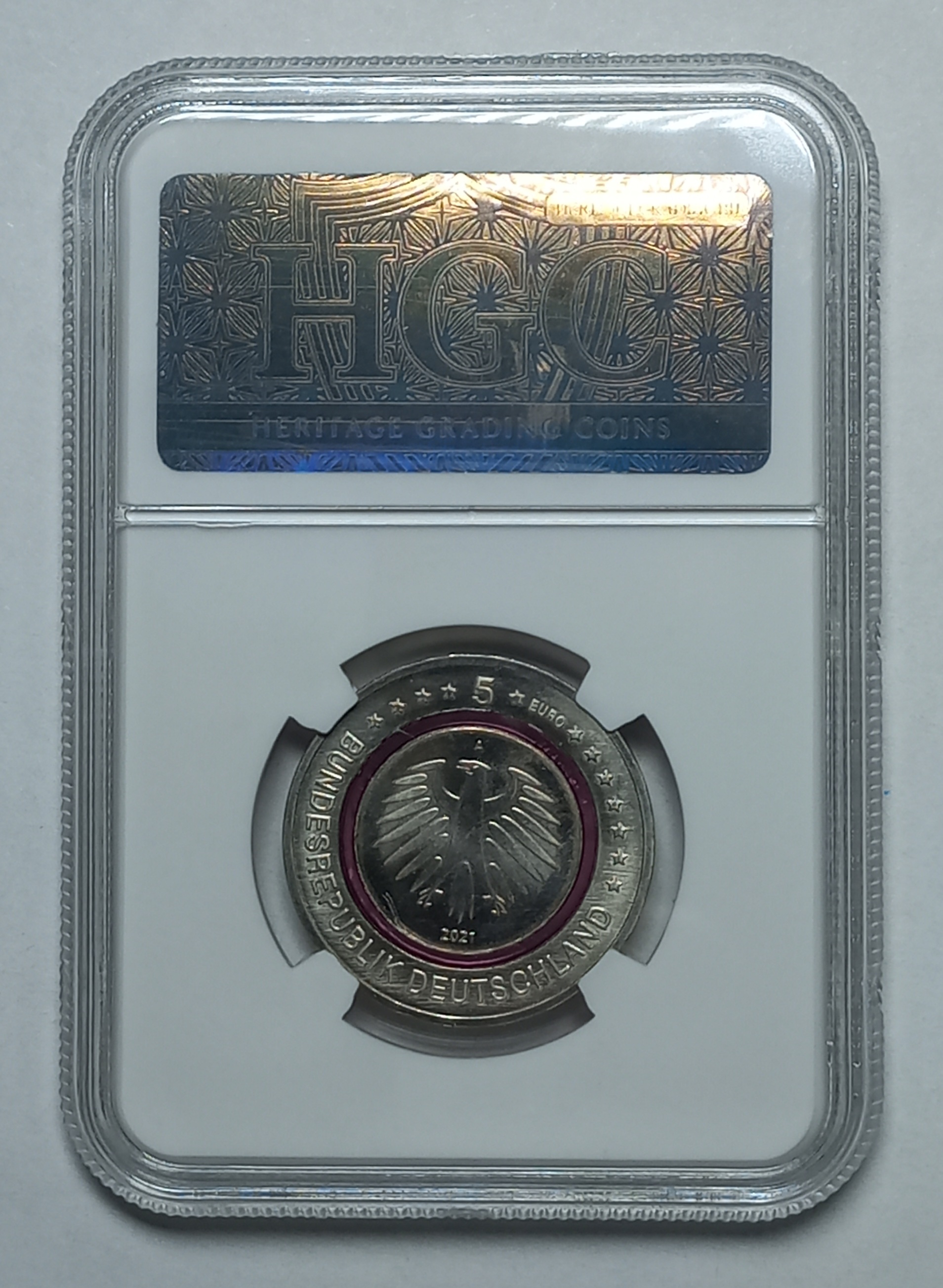 coin