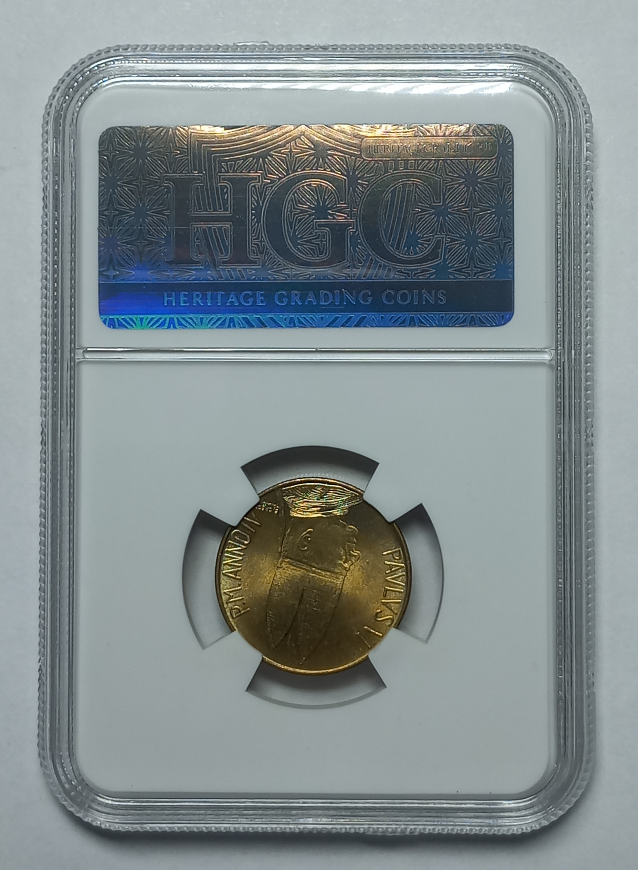 coin