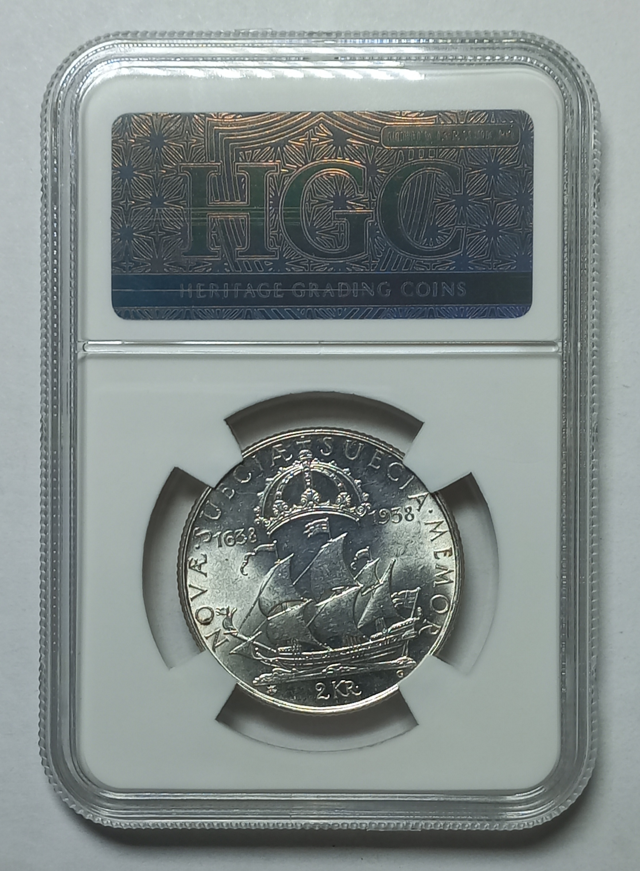 coin