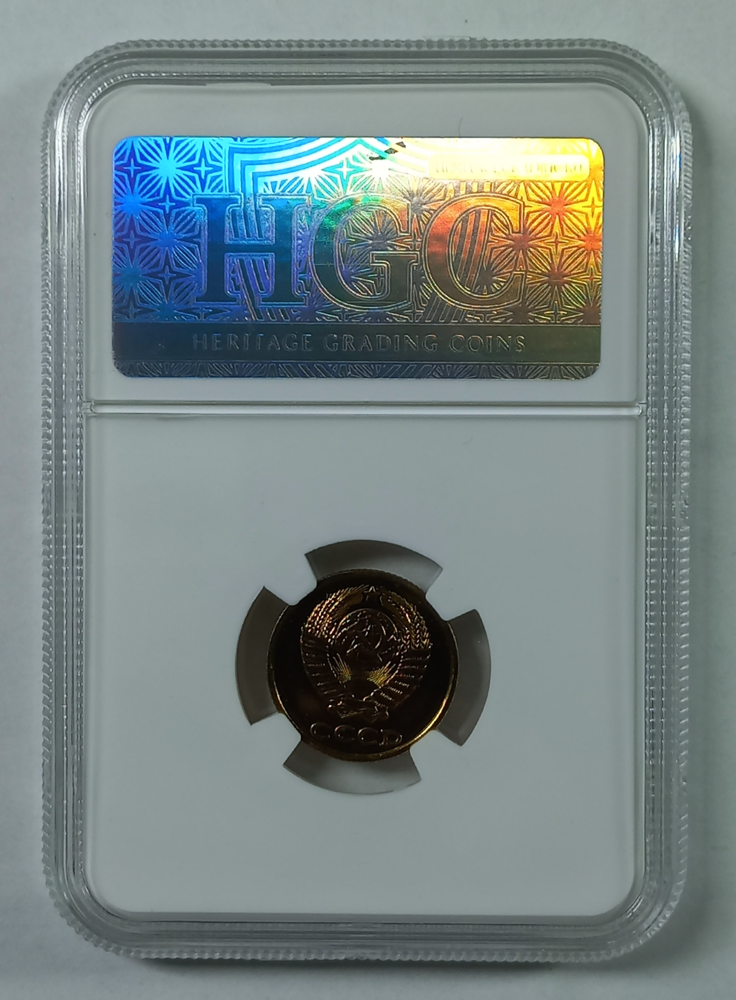 coin