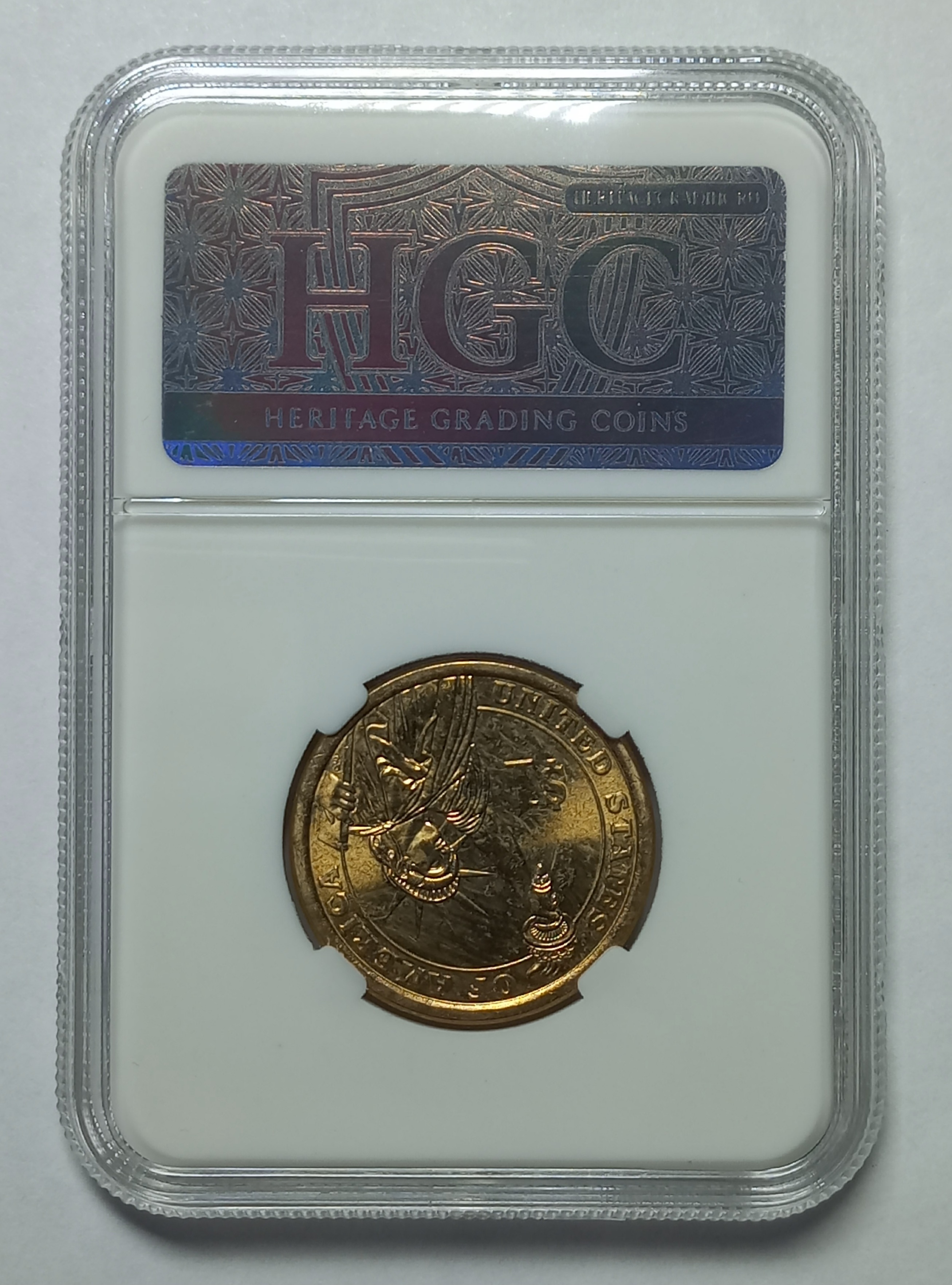 coin