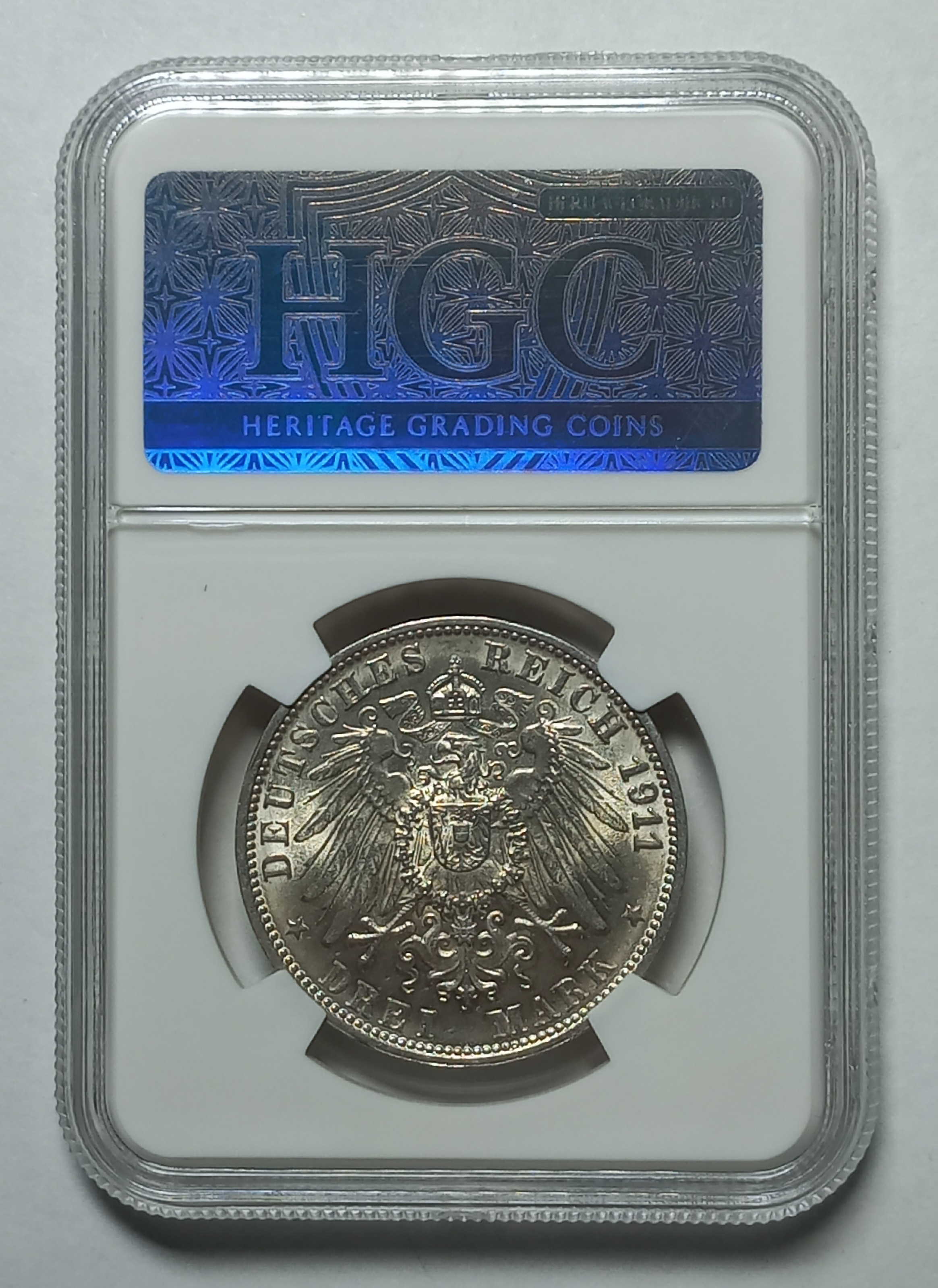 coin