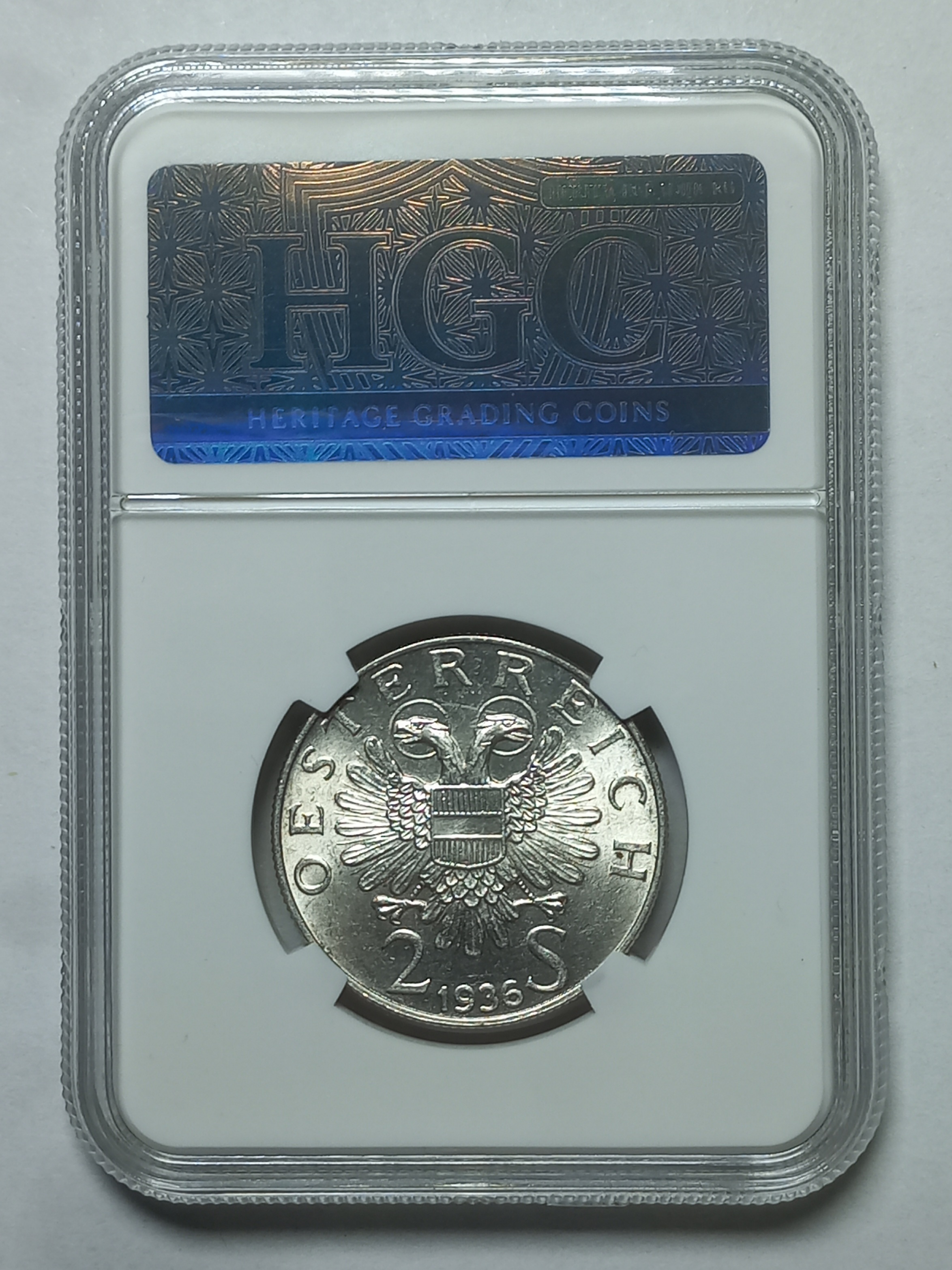 coin