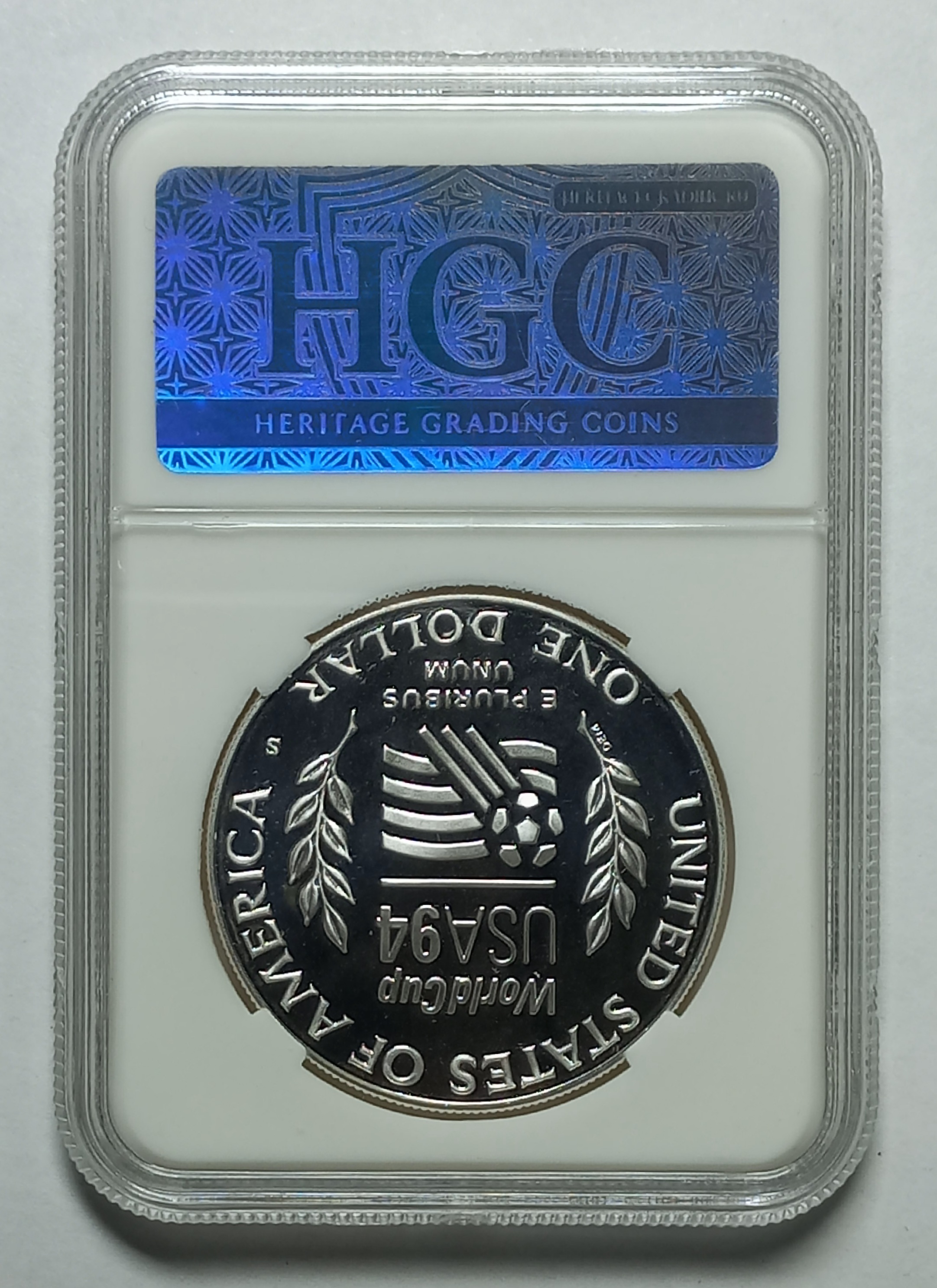 coin