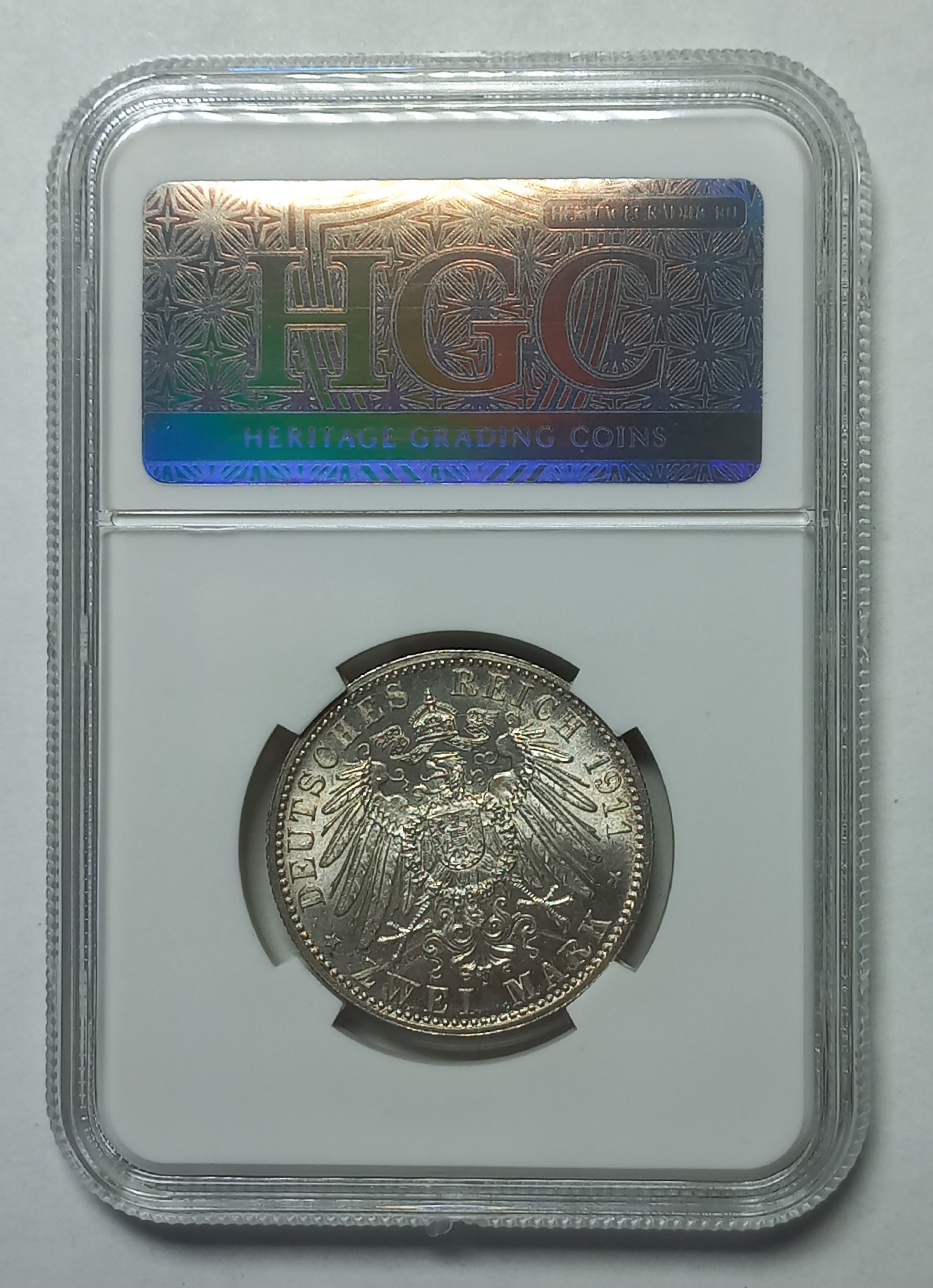 coin