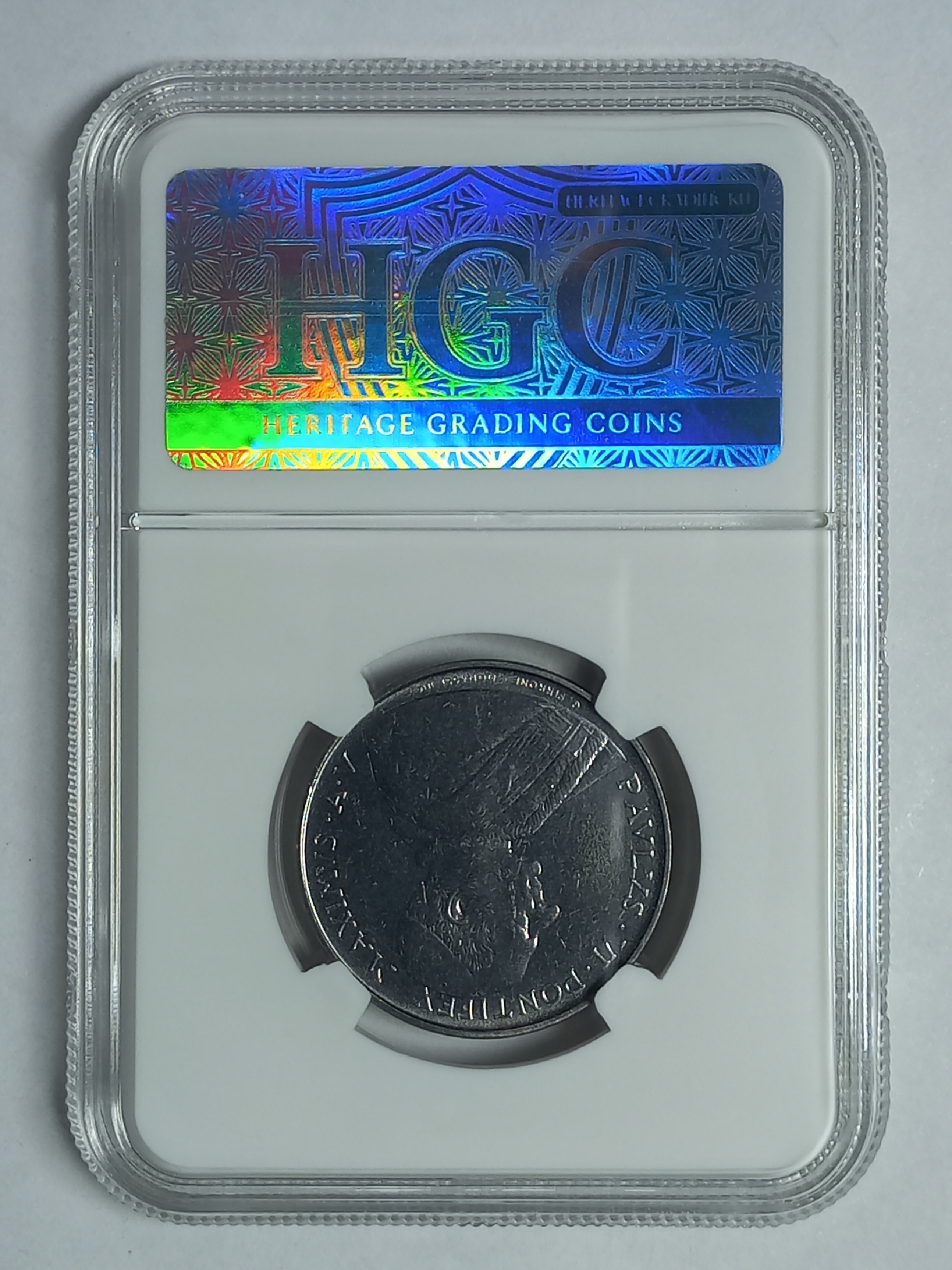coin