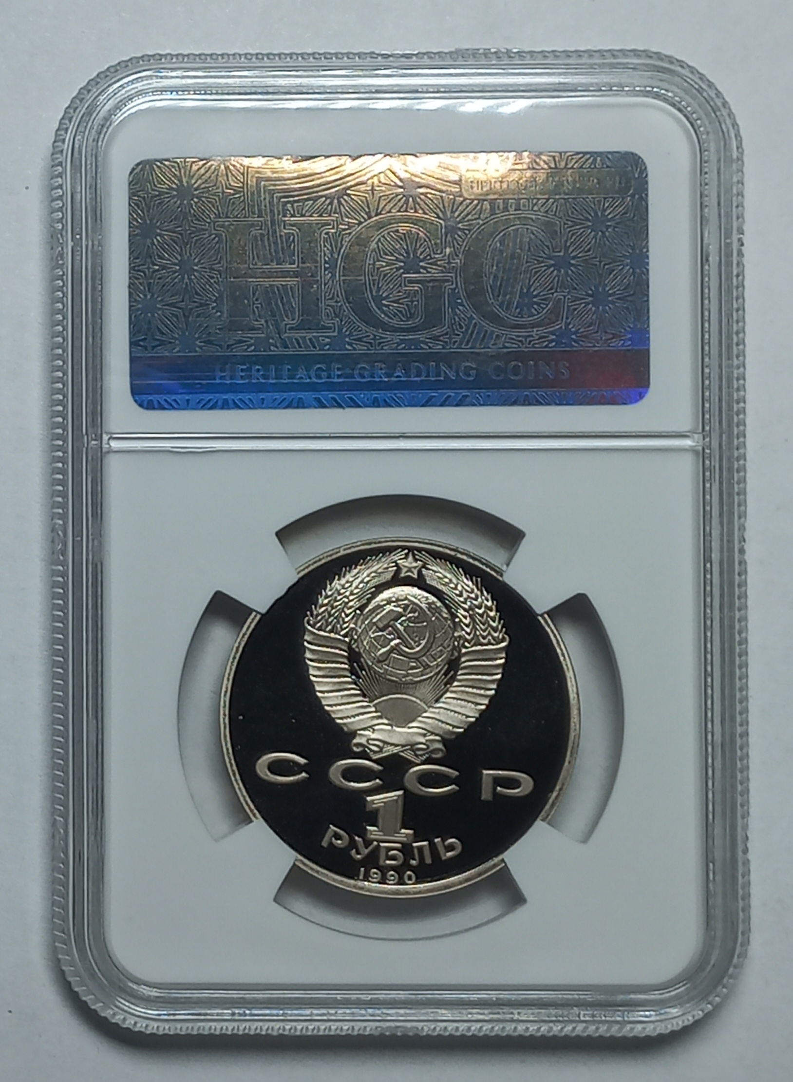 coin