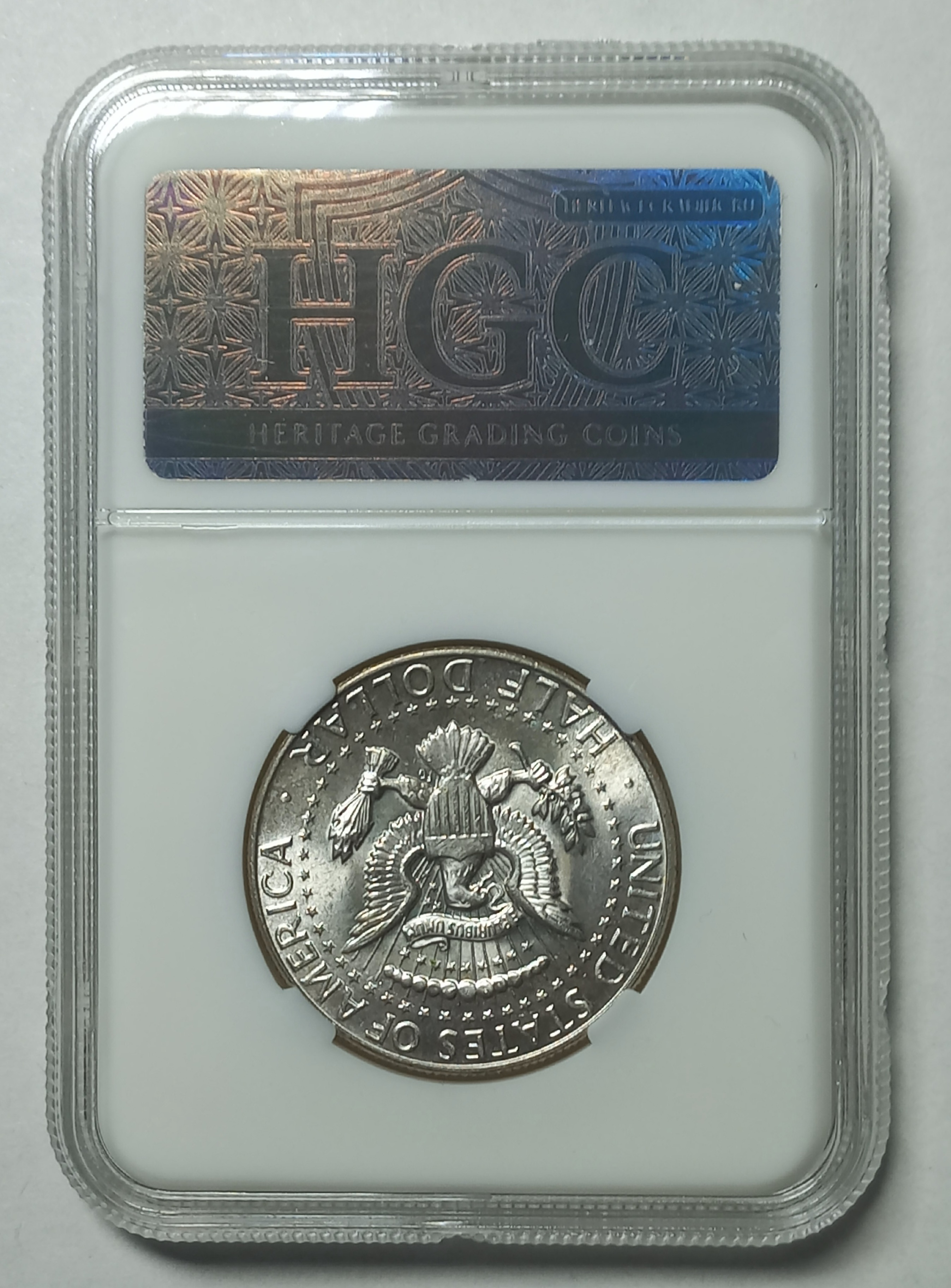 coin