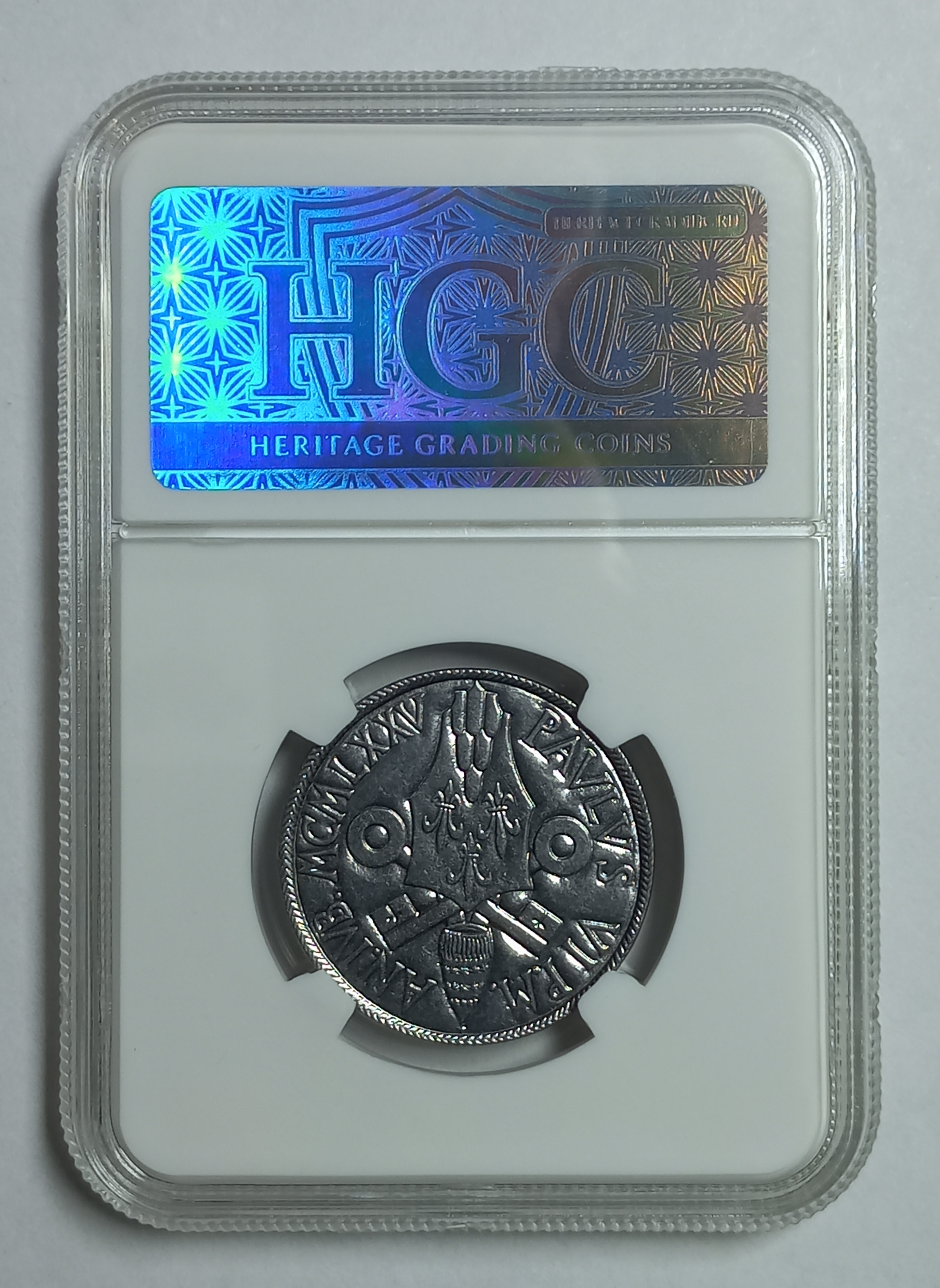 coin