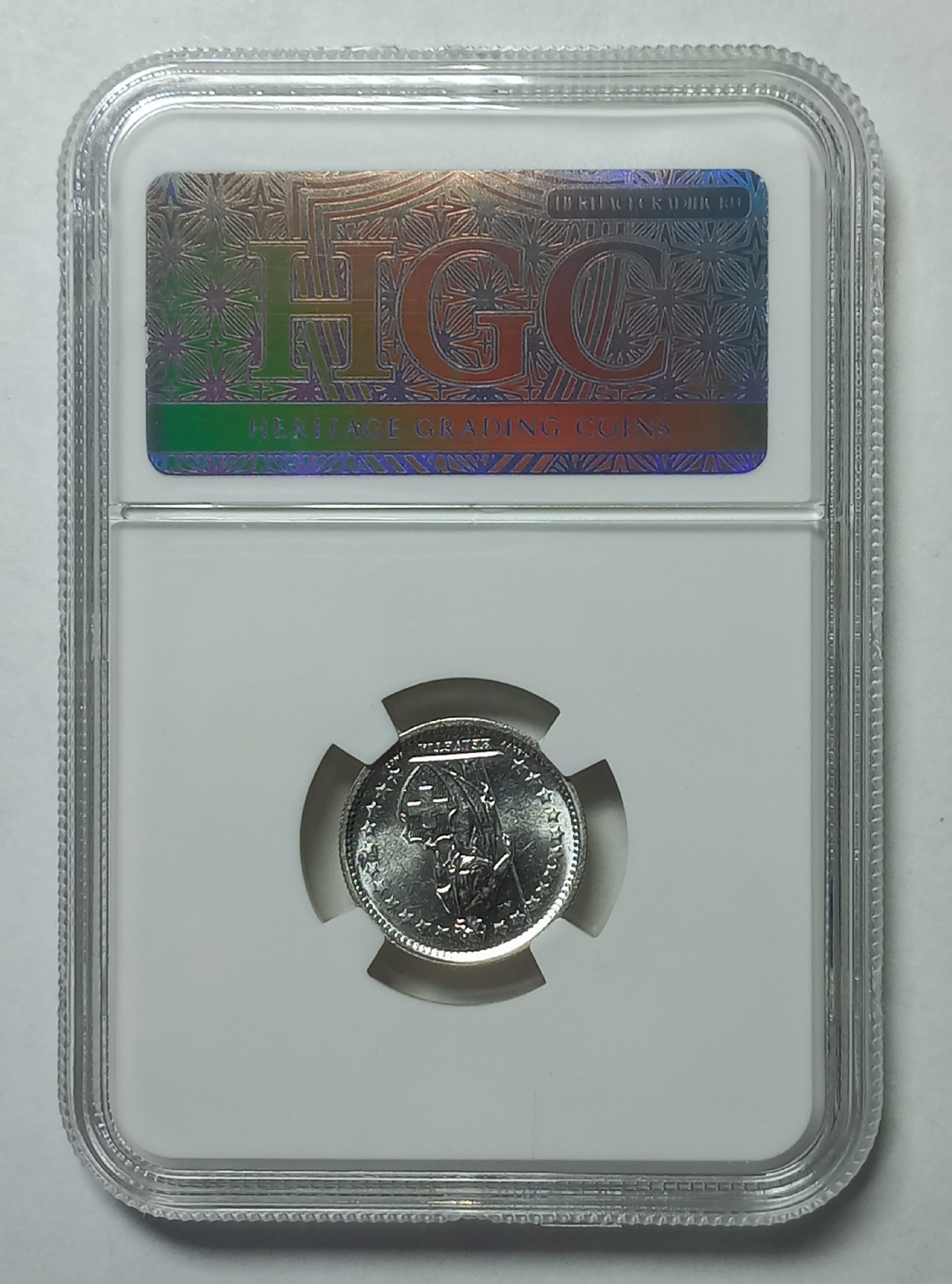 coin