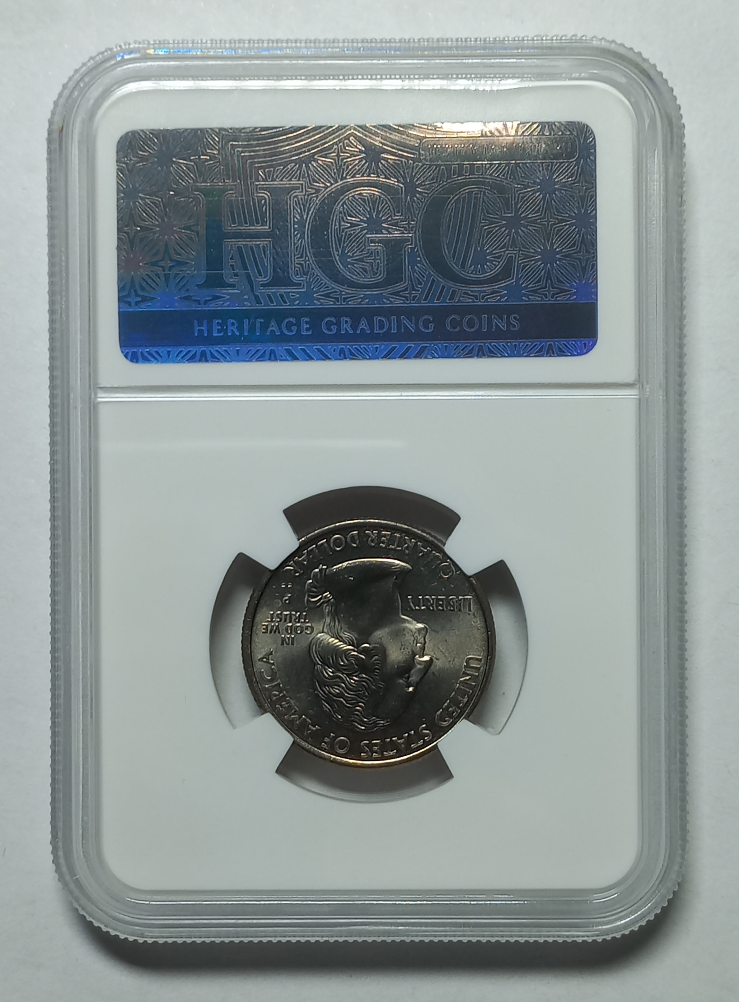 coin