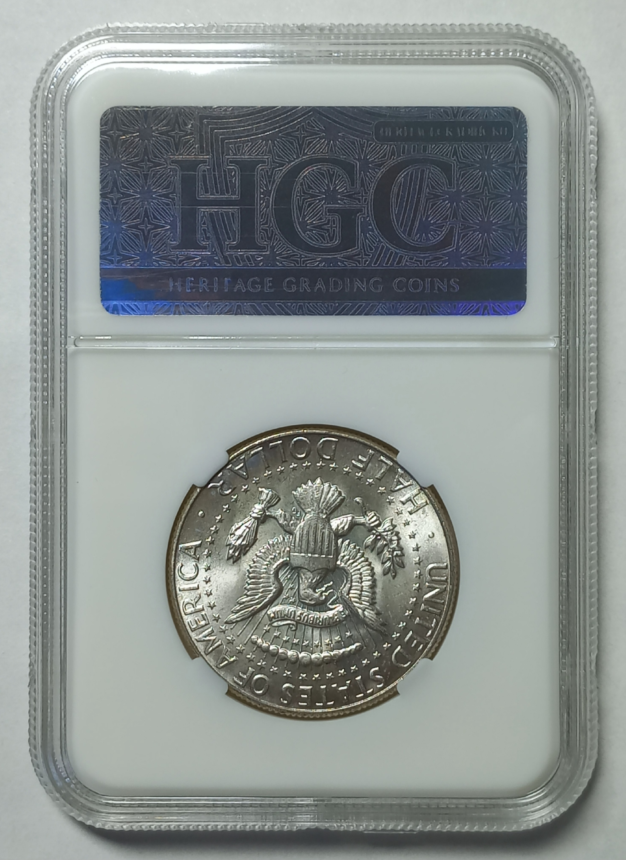 coin