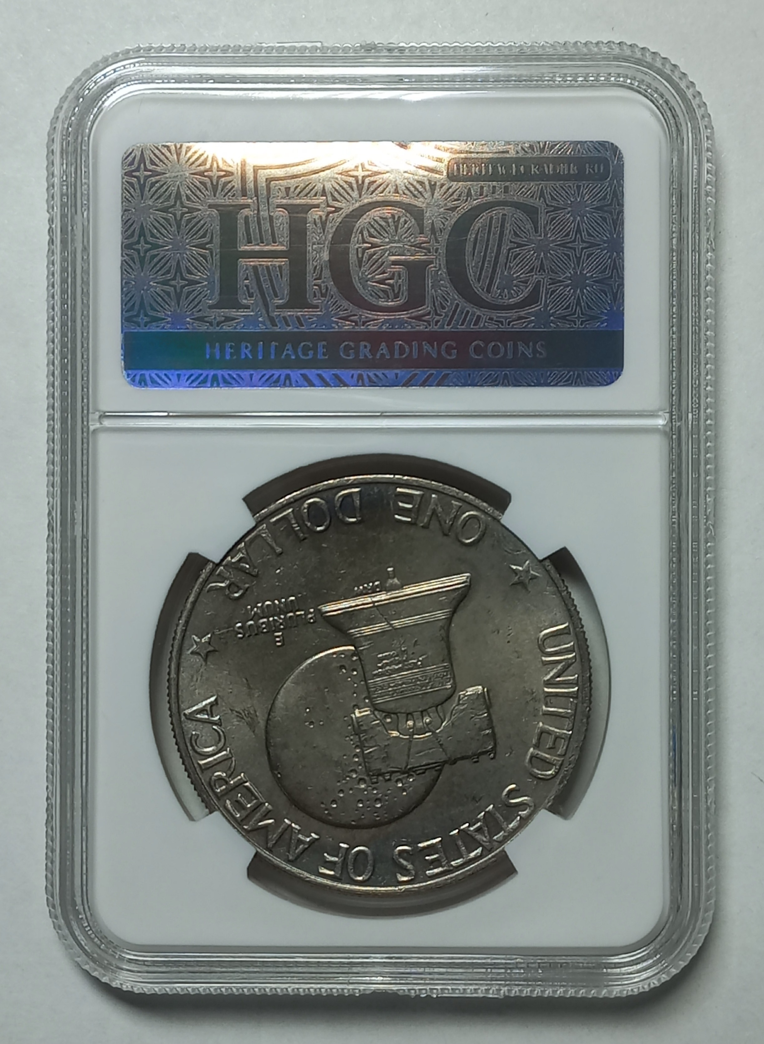 coin
