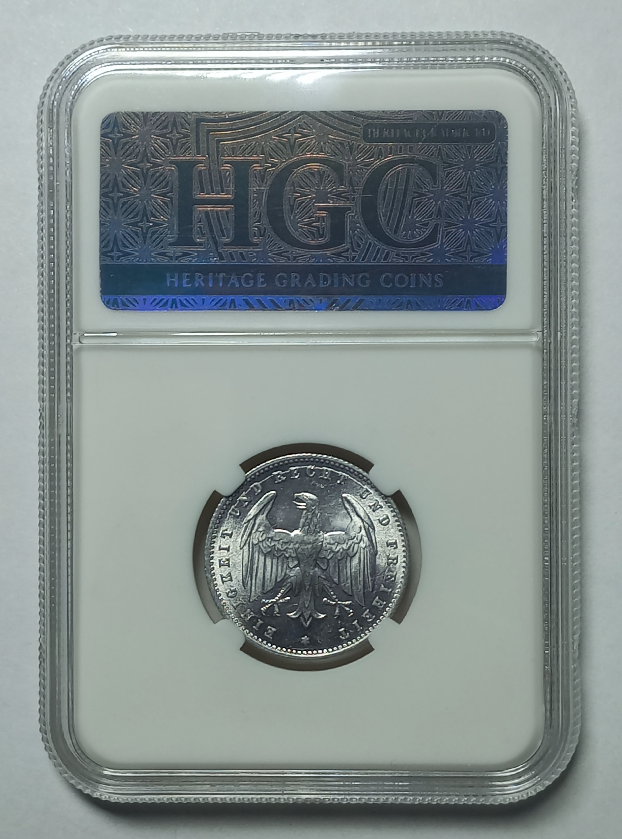 coin
